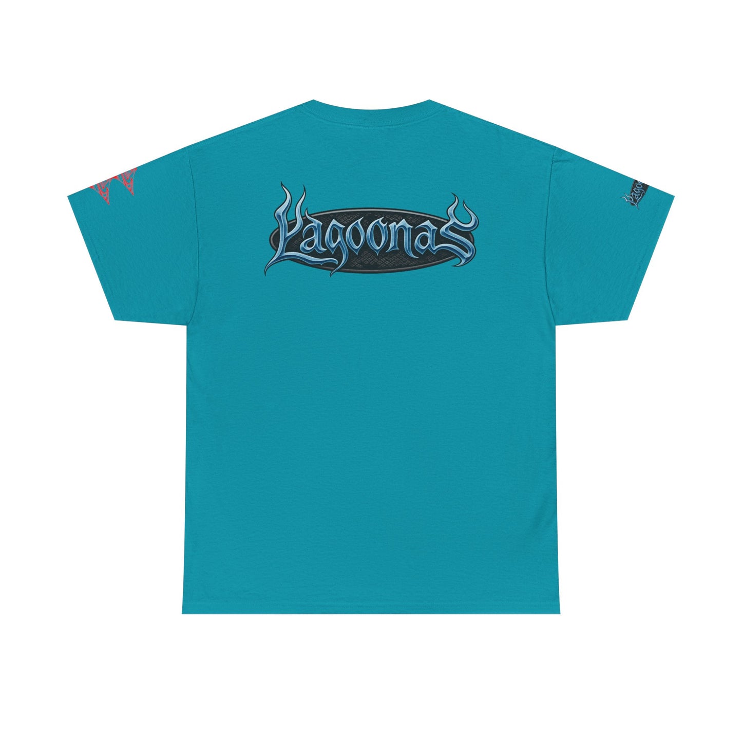 Everyday Shirt
