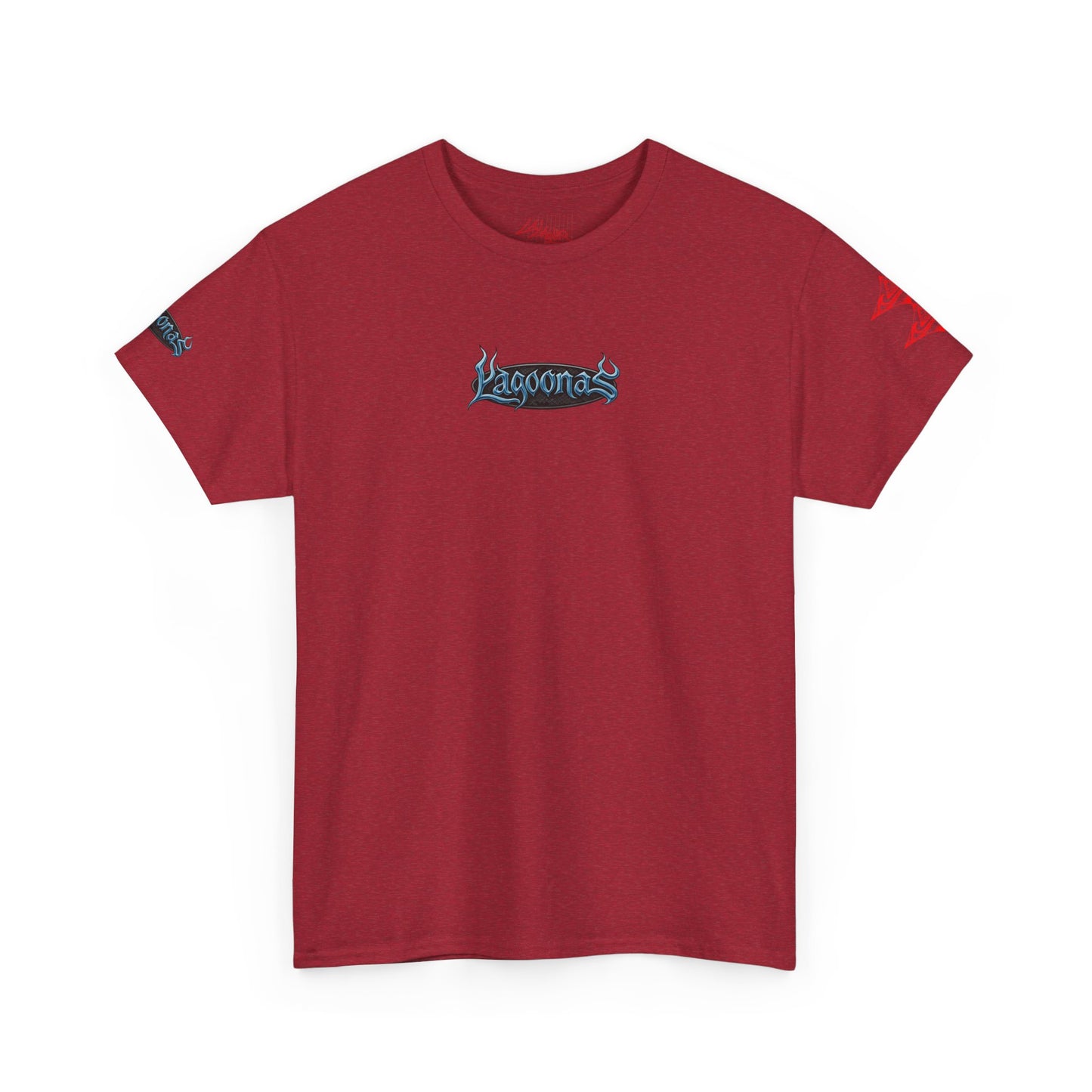 Everyday Shirt