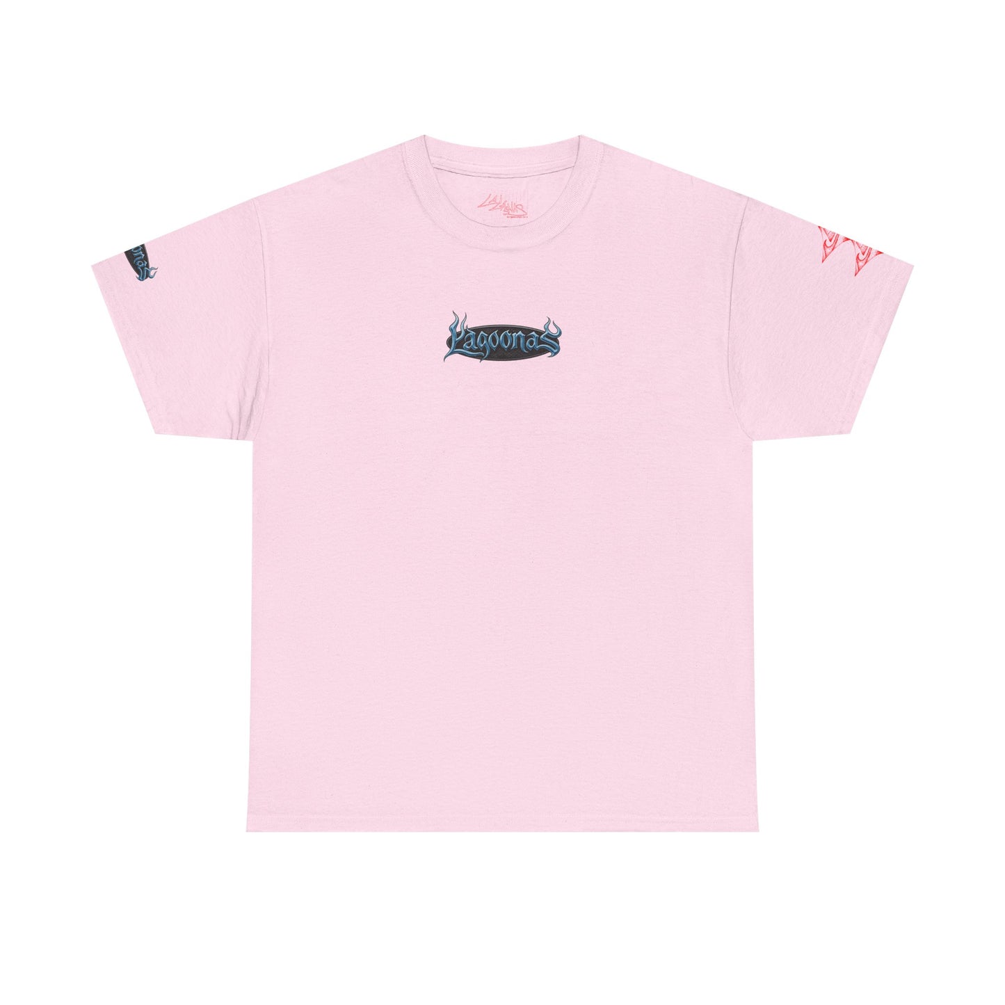 Everyday Shirt
