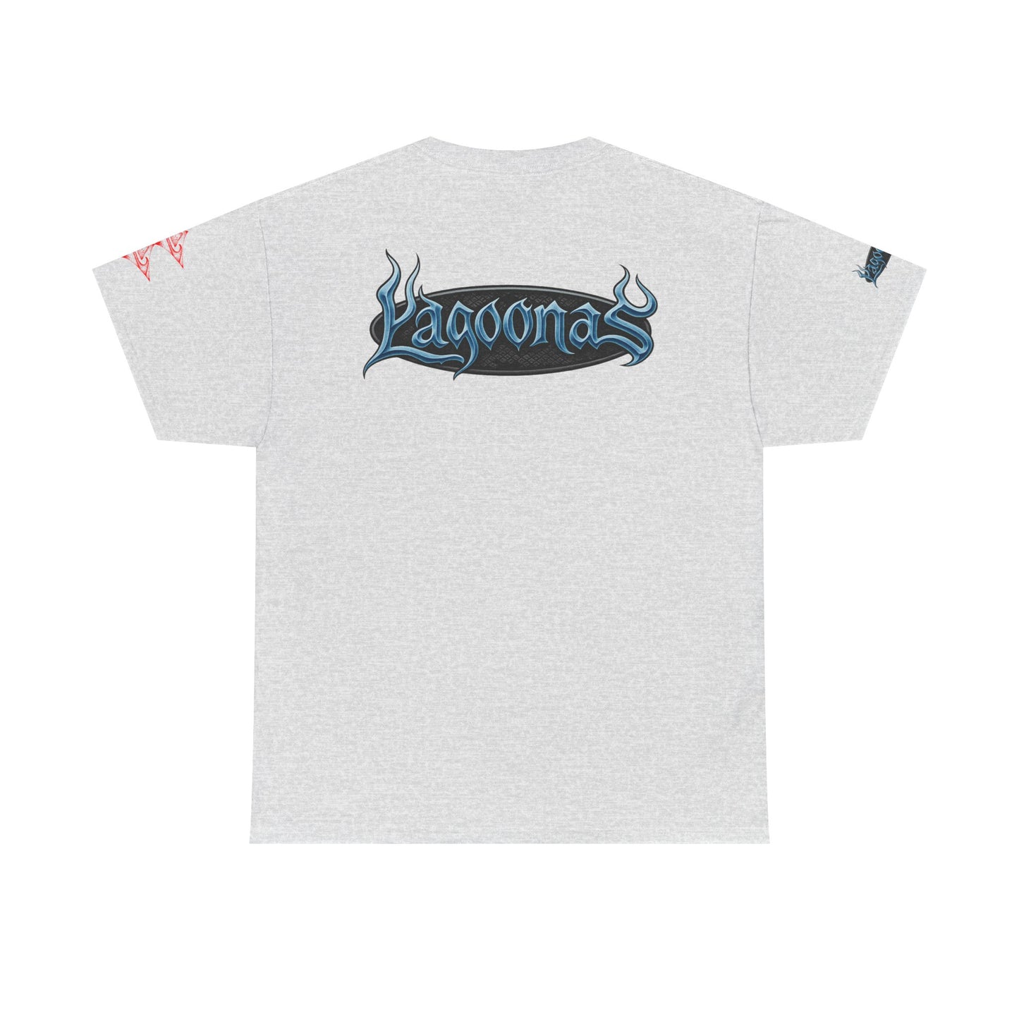 Everyday Shirt