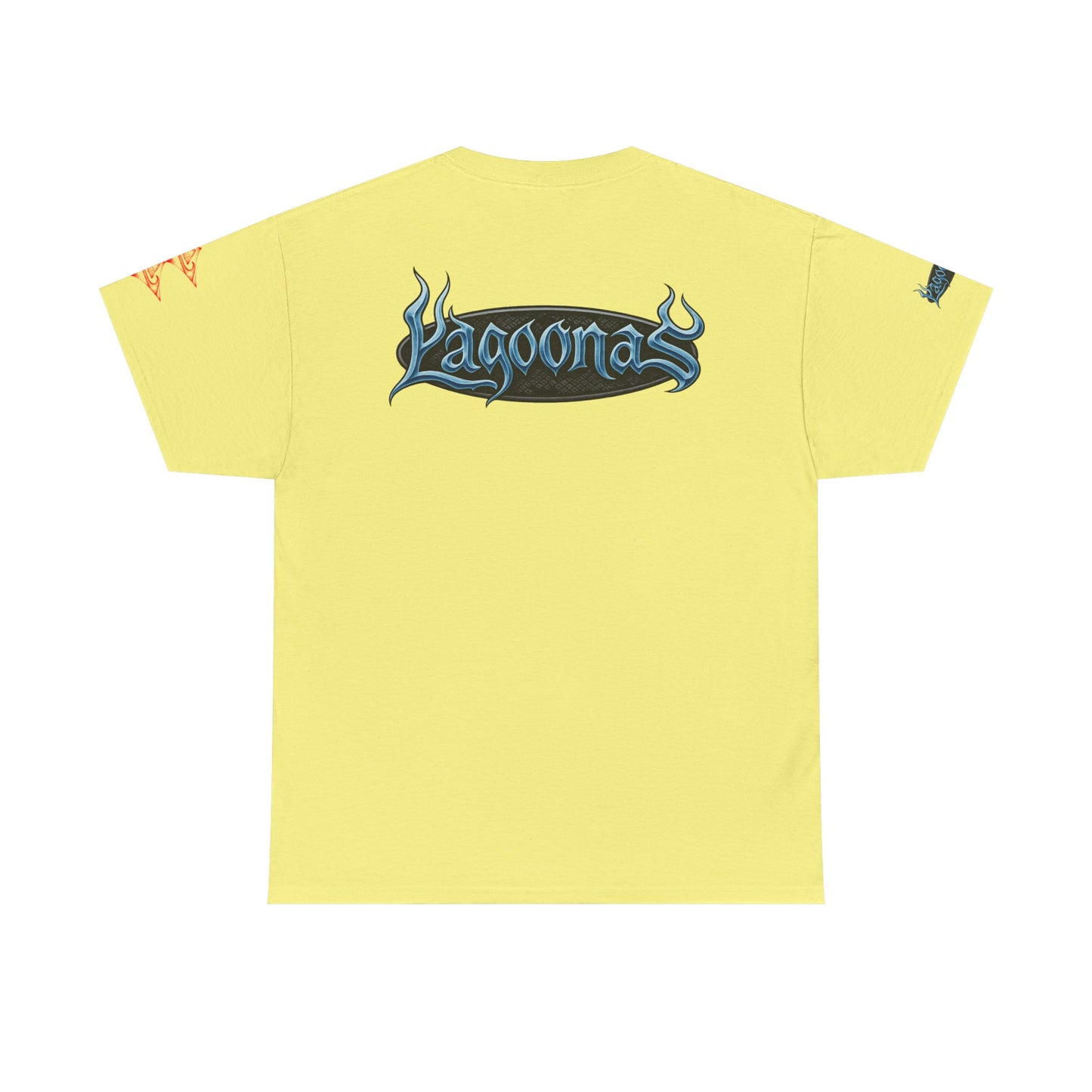 Everyday Shirt