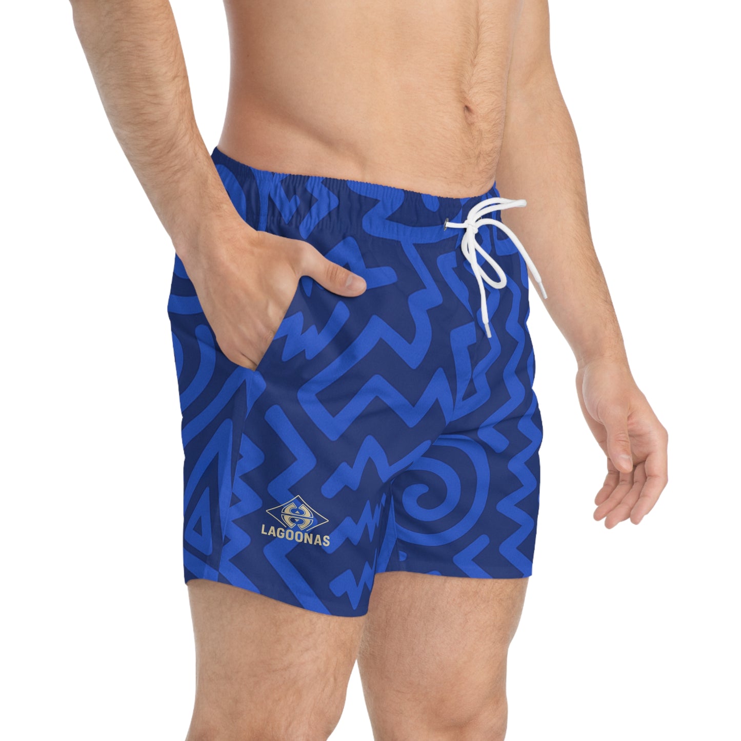 SHort bOard