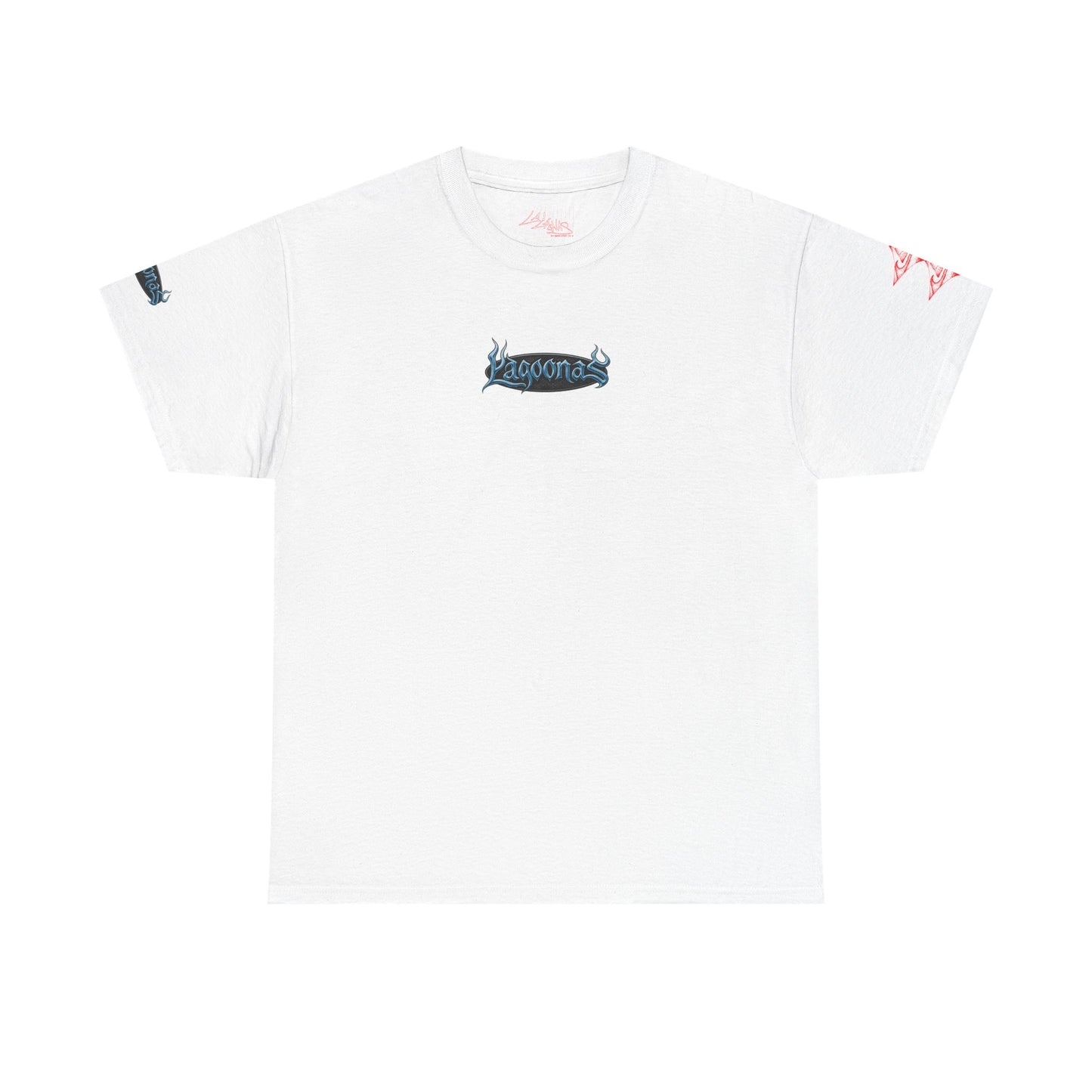 Everyday Shirt