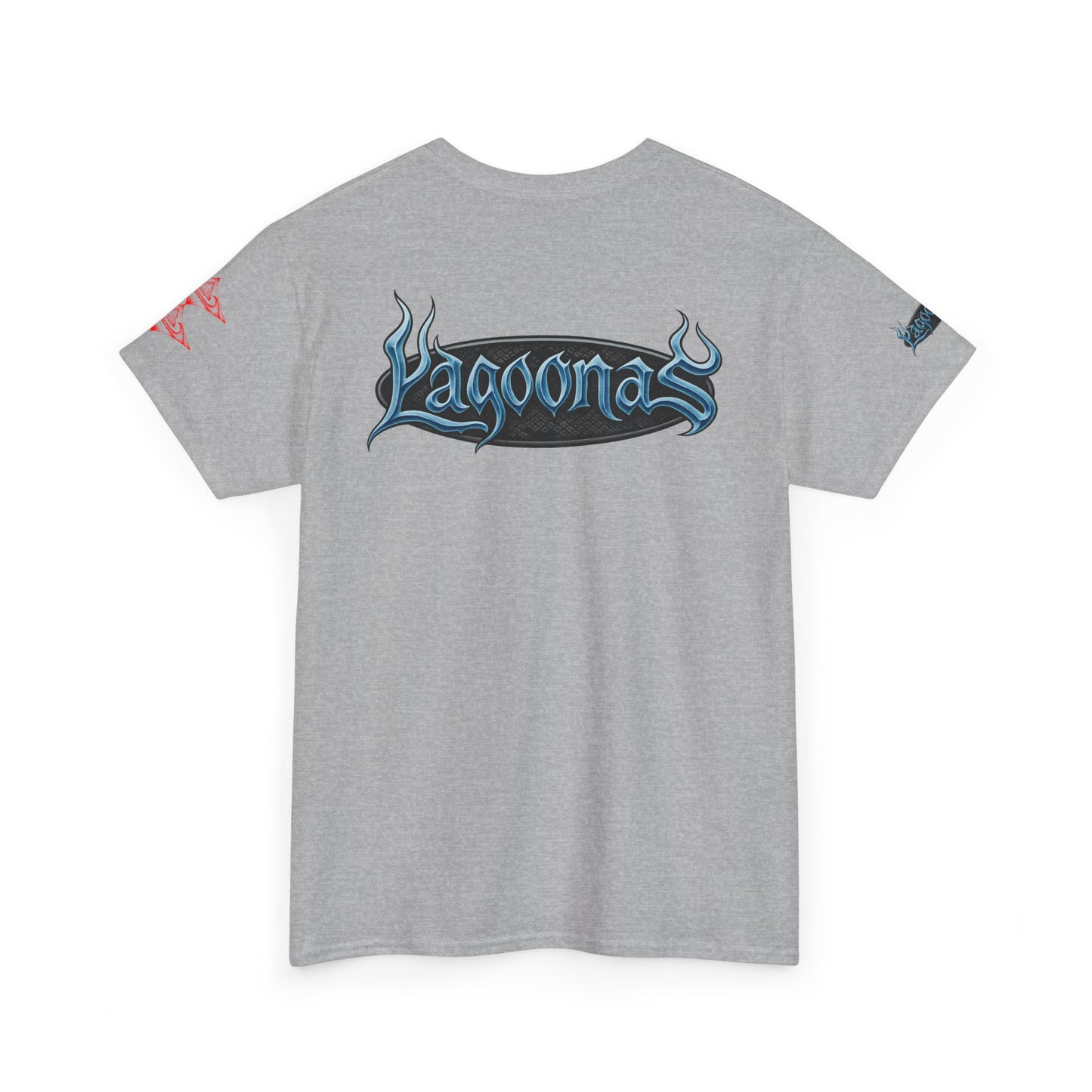Everyday Shirt
