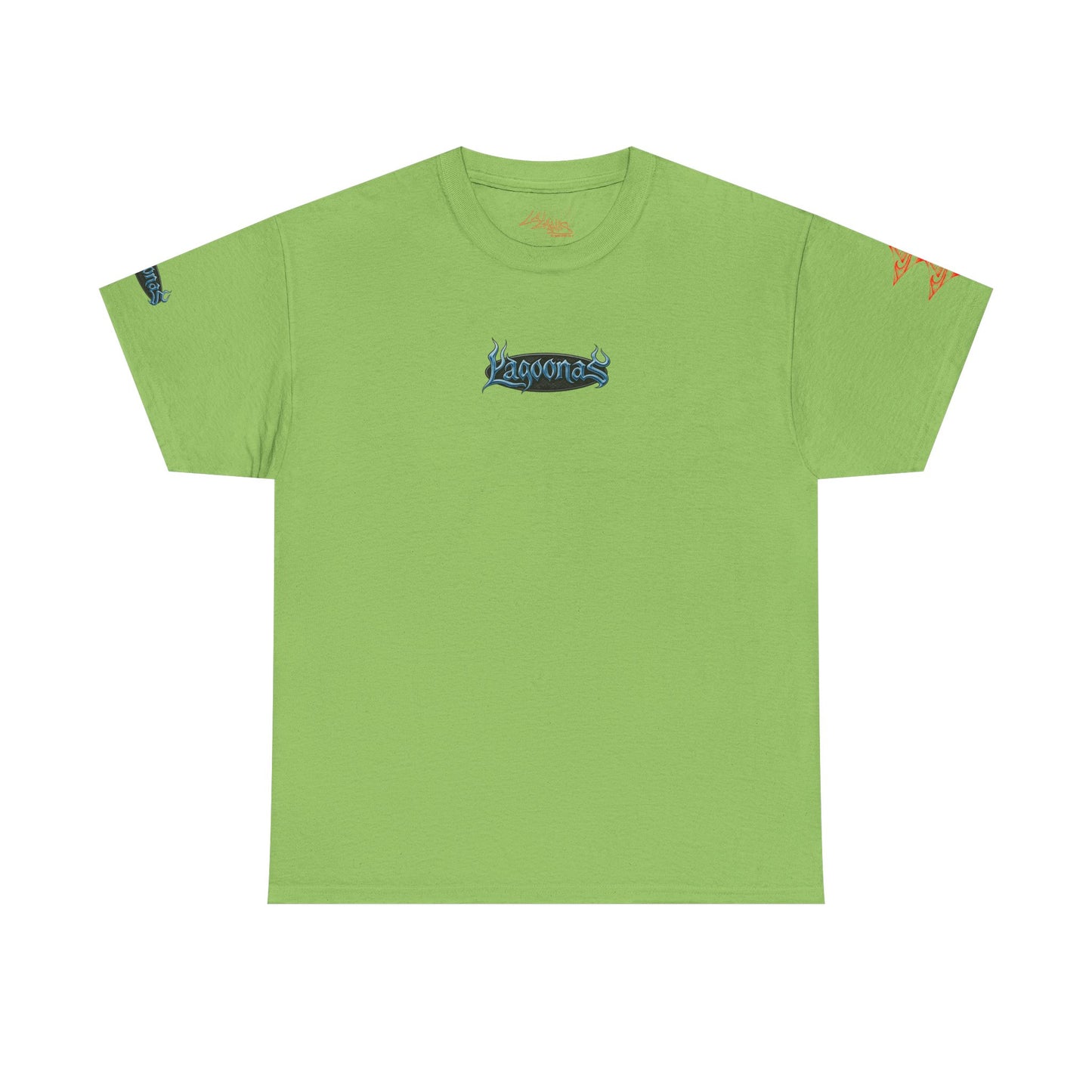 Everyday Shirt