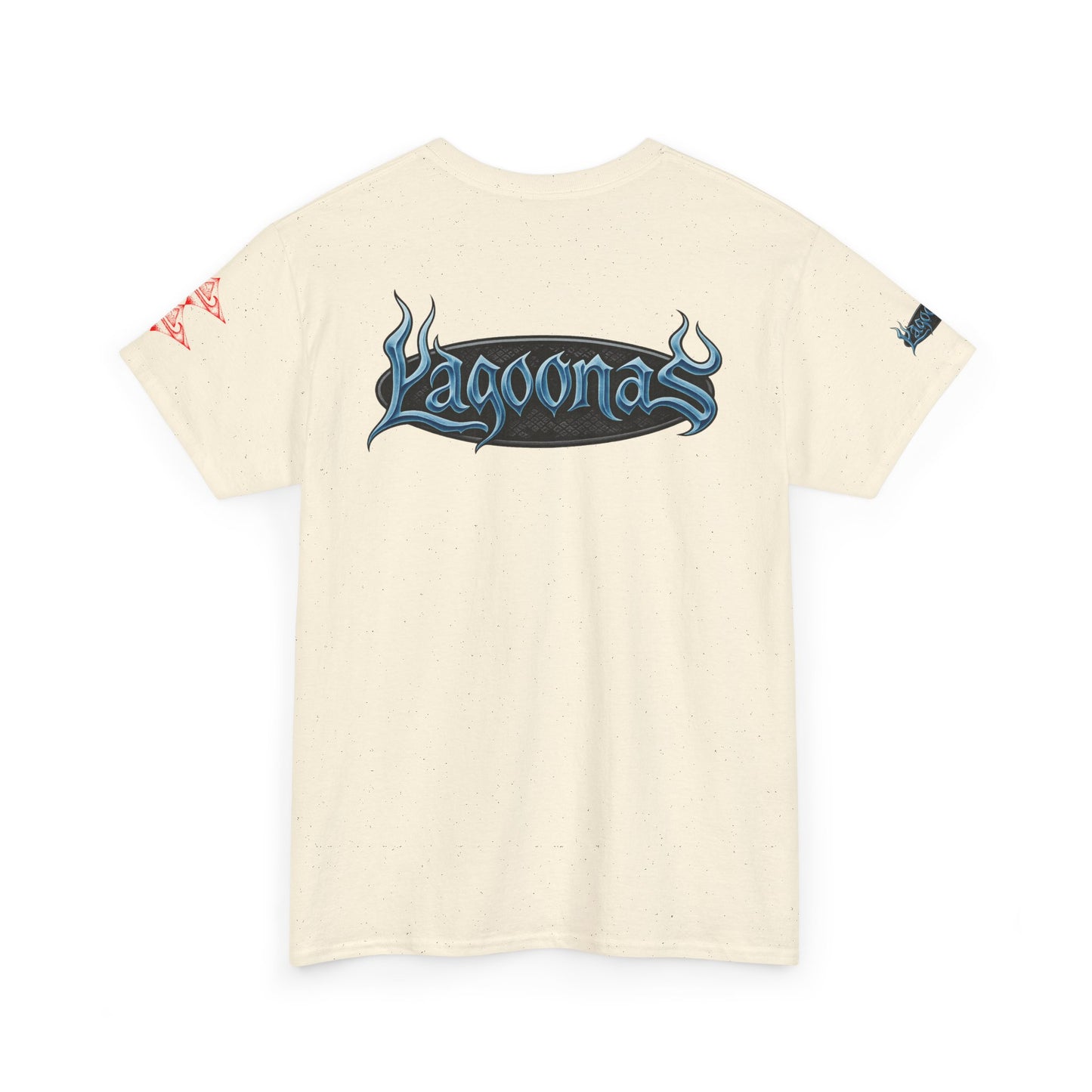 Everyday Shirt