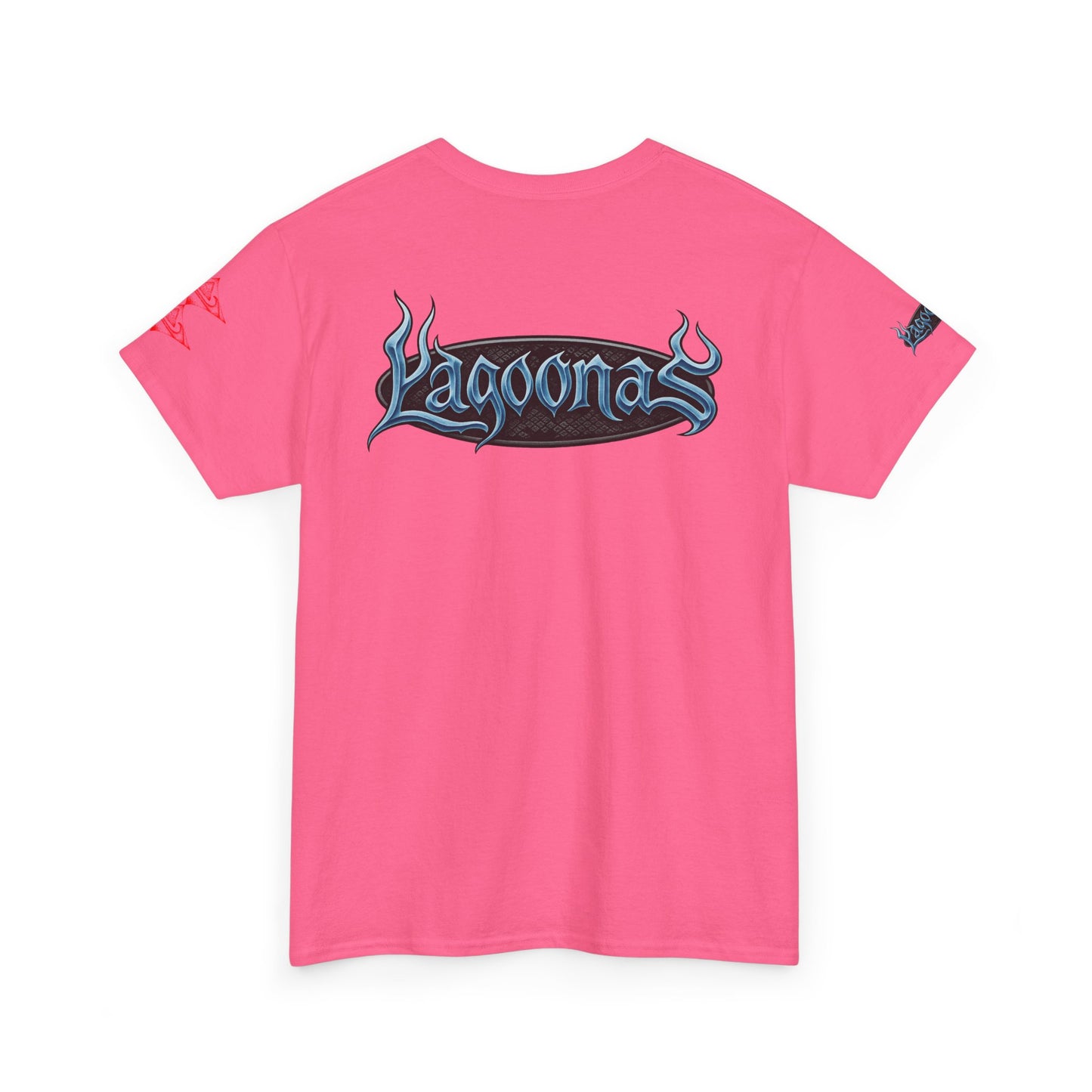 Everyday Shirt