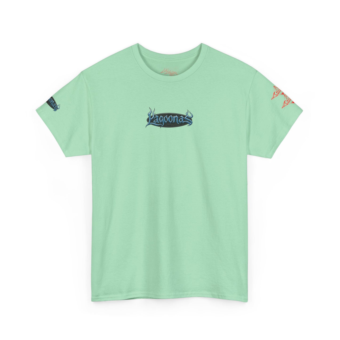 Everyday Shirt