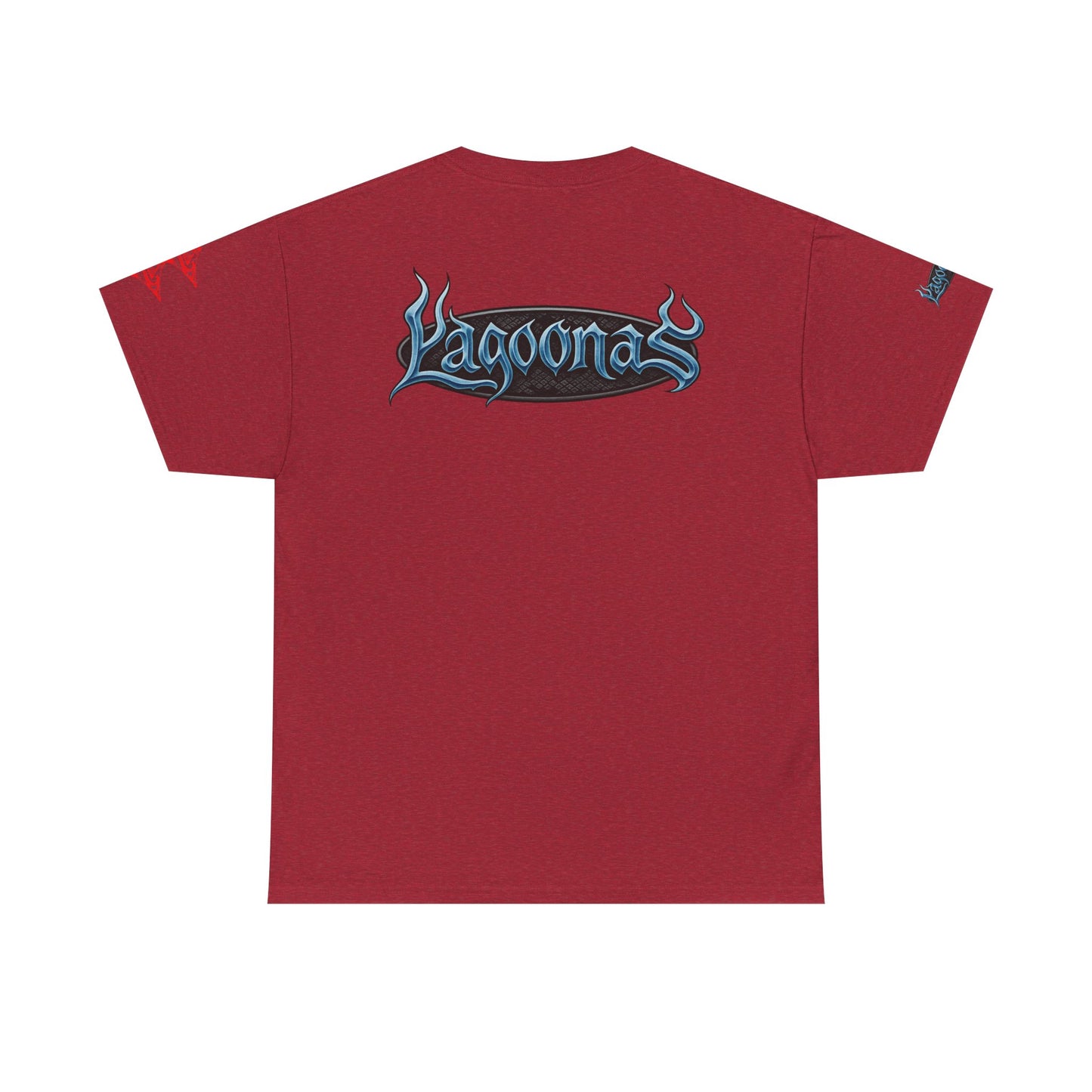 Everyday Shirt