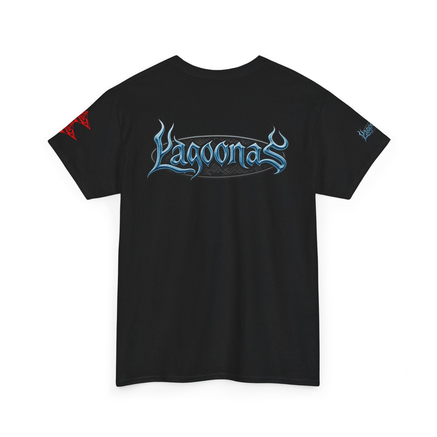 Everyday Shirt