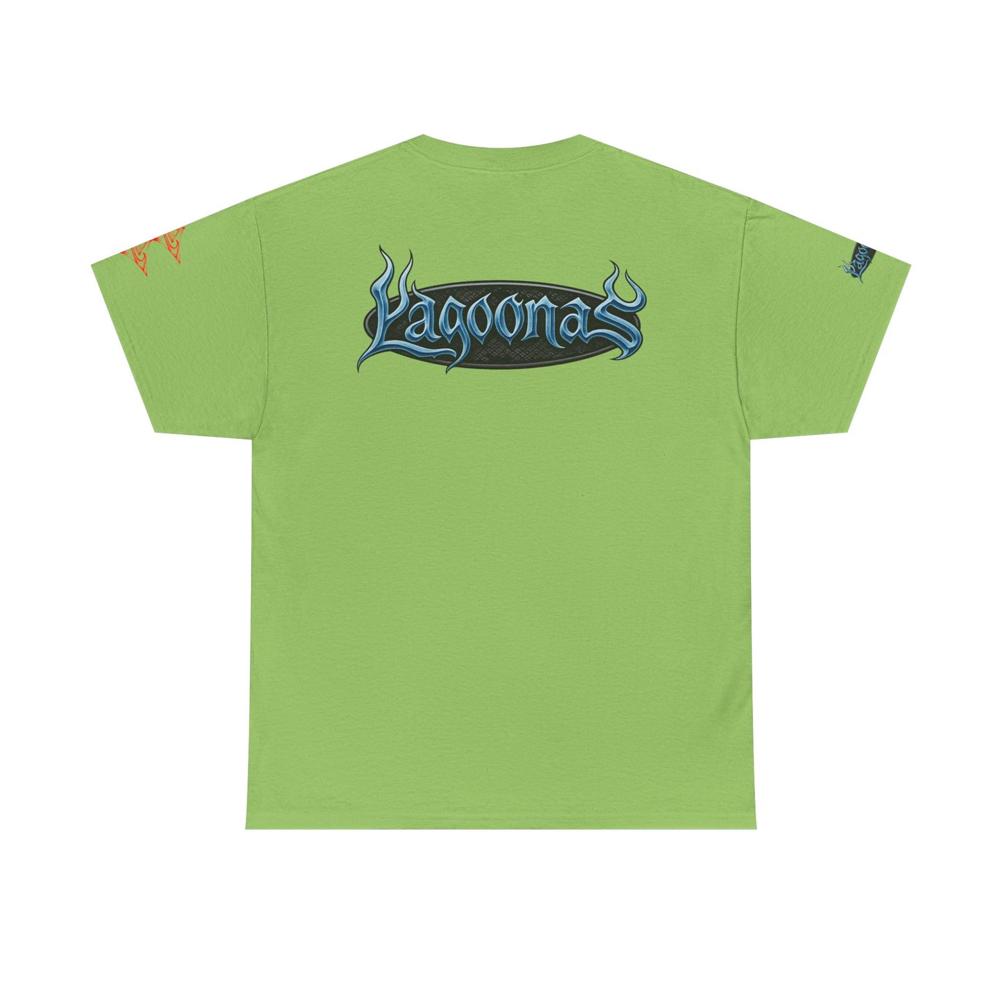 Everyday Shirt