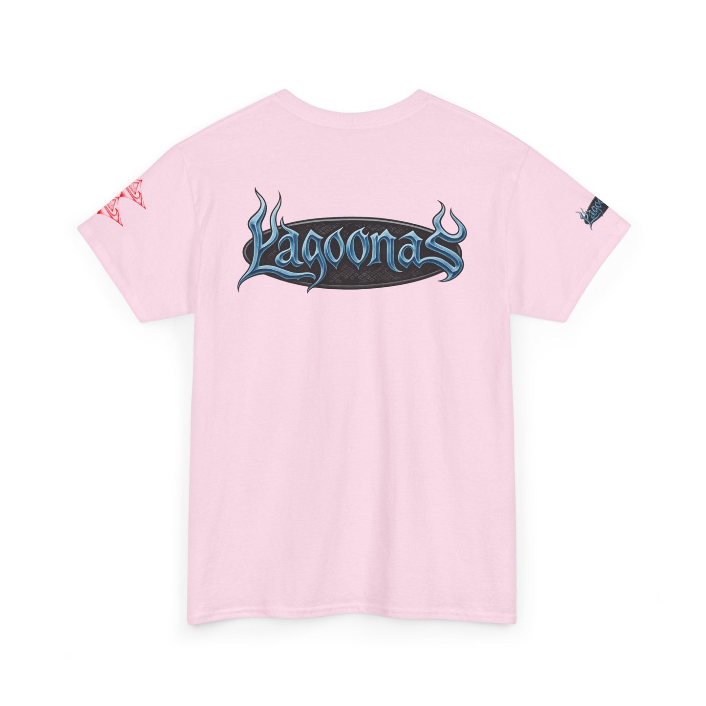 Everyday Shirt