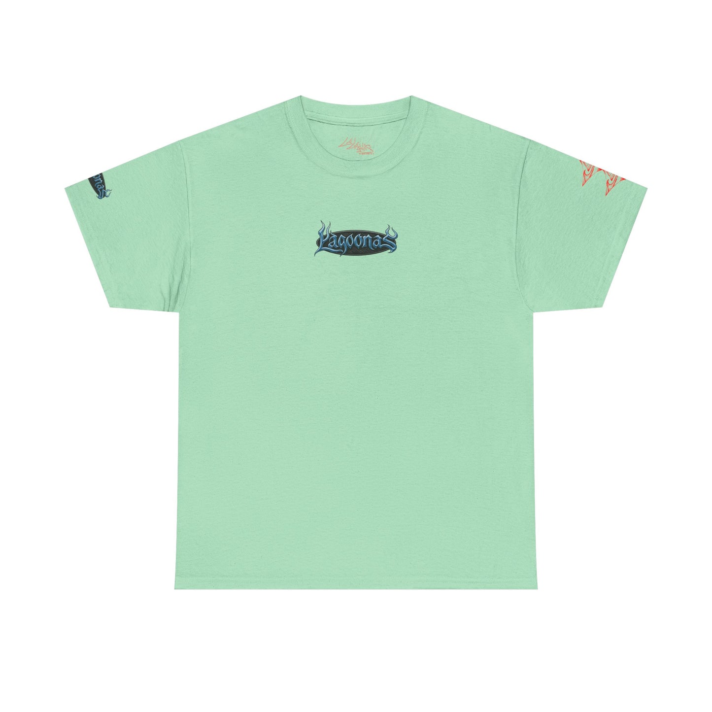 Everyday Shirt