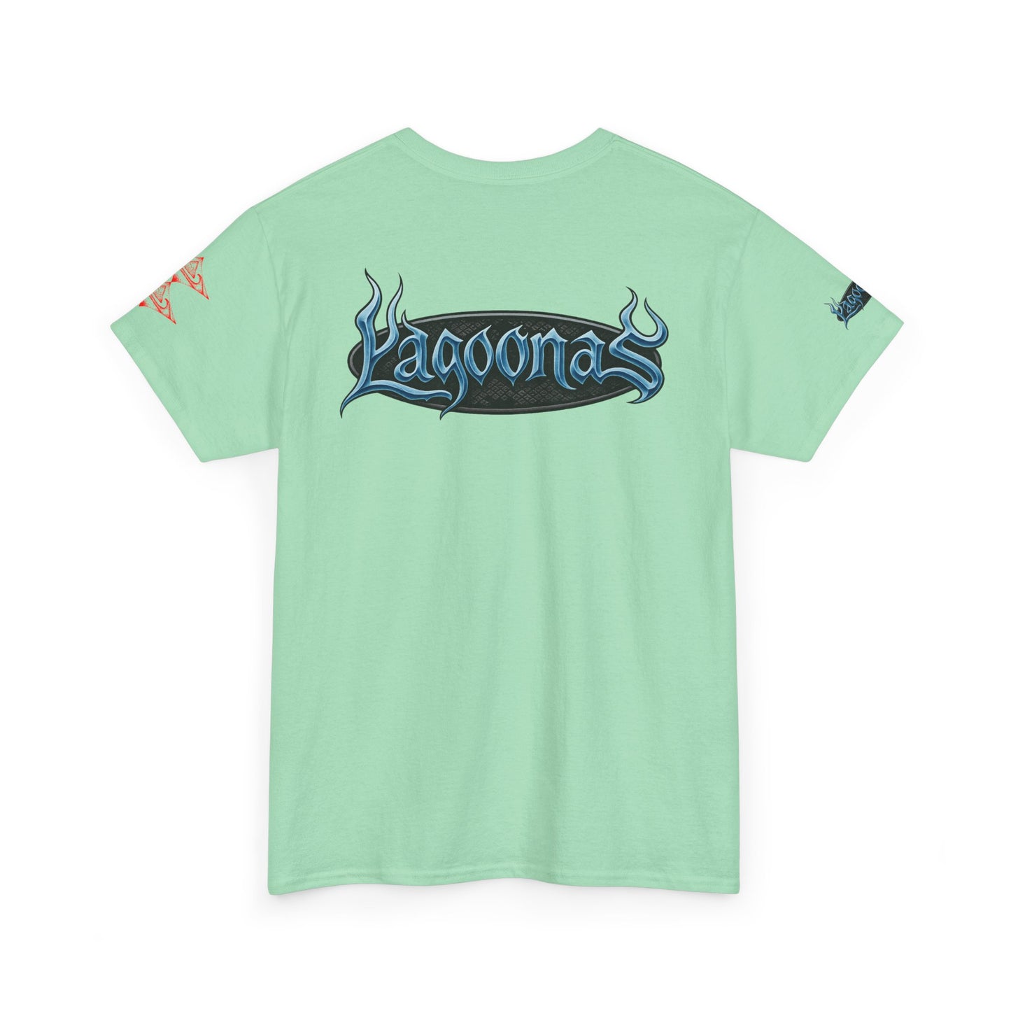 Everyday Shirt