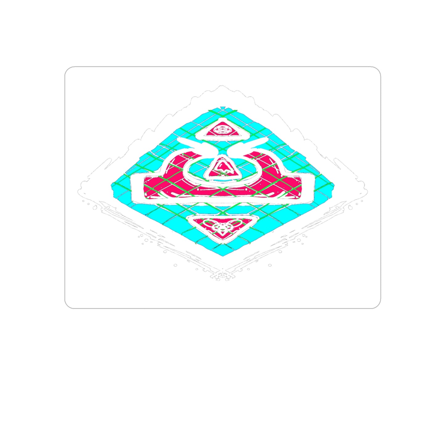 og logo ngl