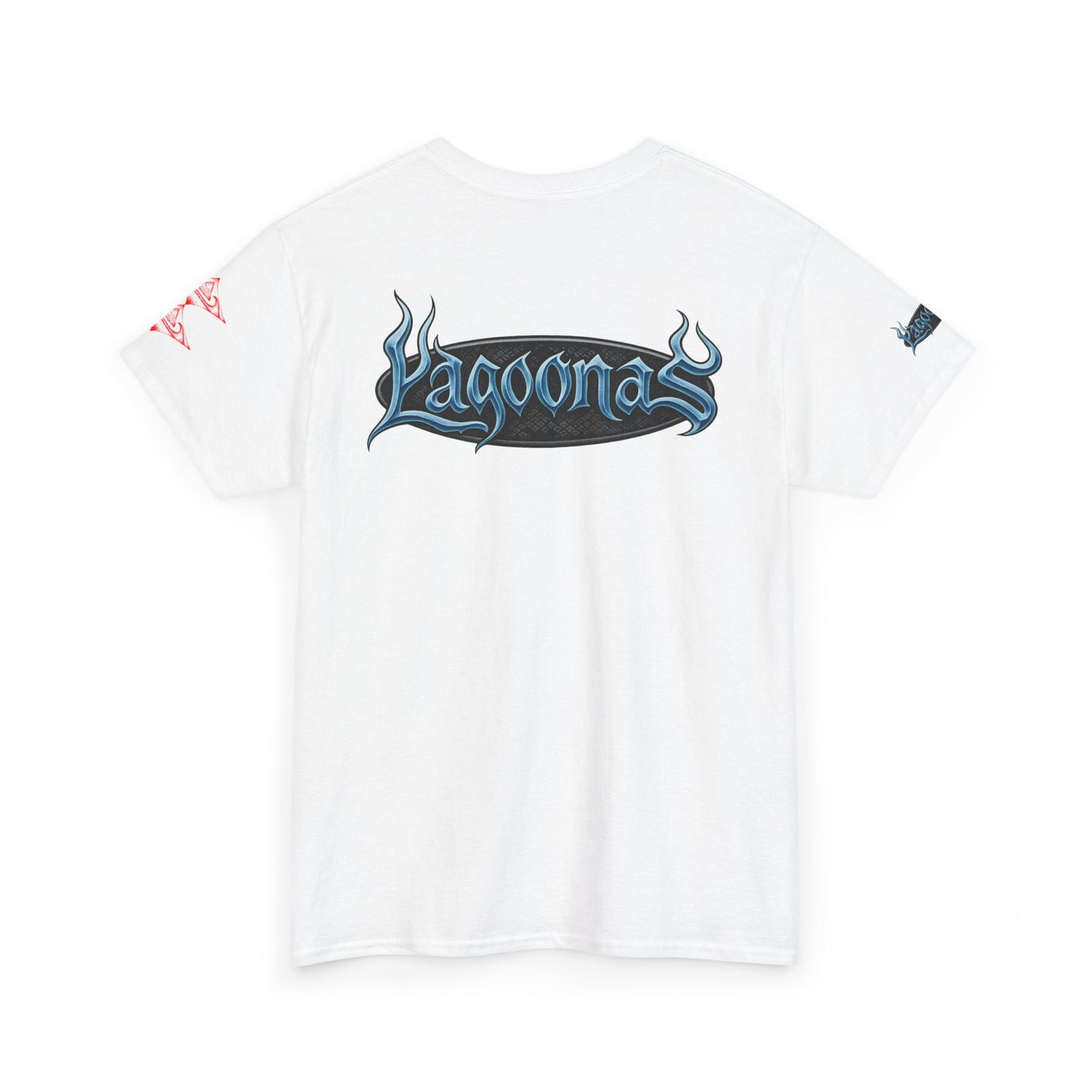 Everyday Shirt