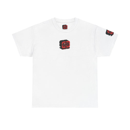 3D# Shorter Supply - Limited Print