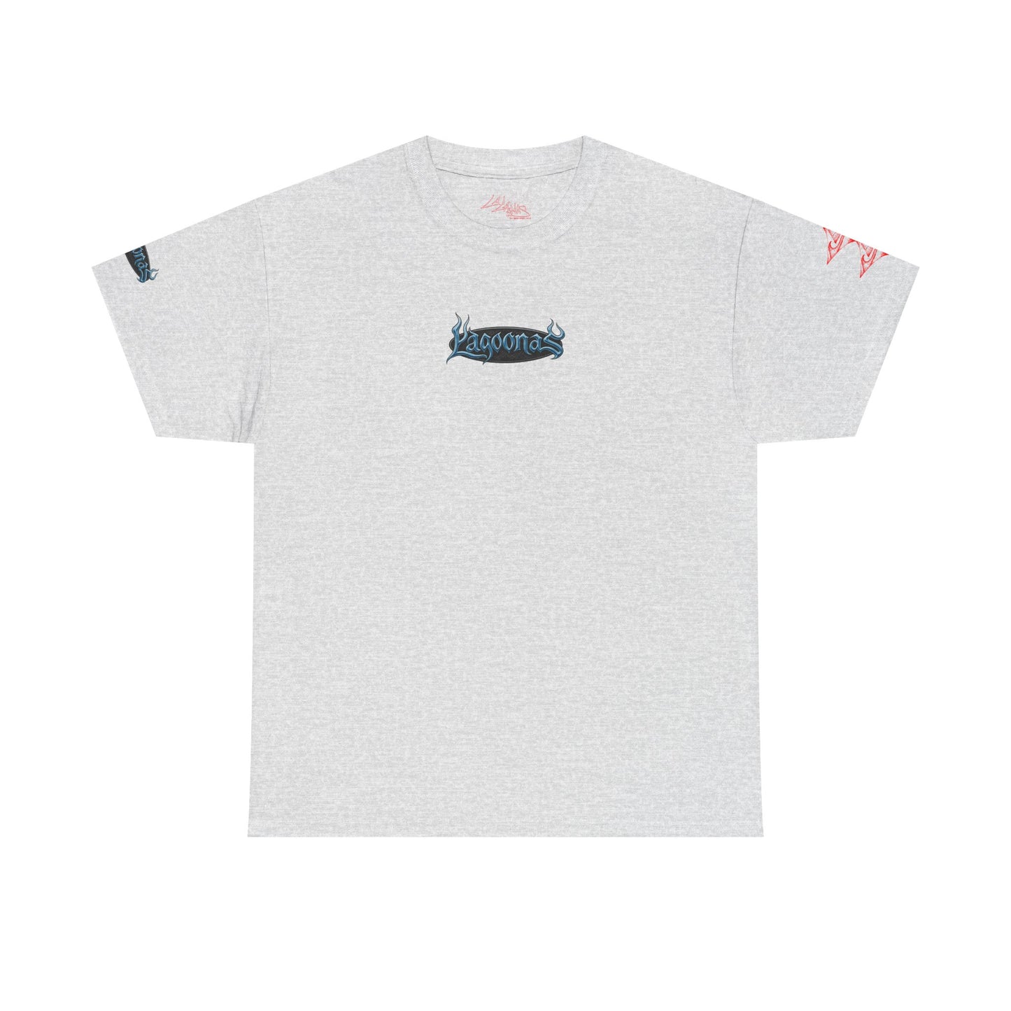 Everyday Shirt