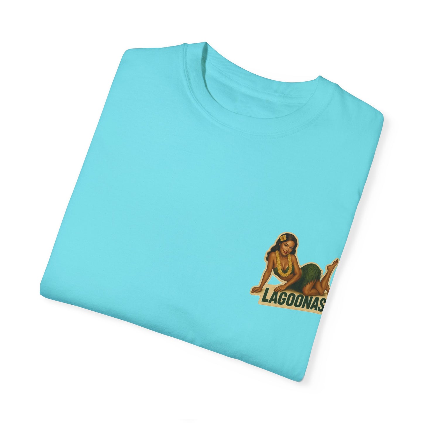 Breanna - Premium T-shirt