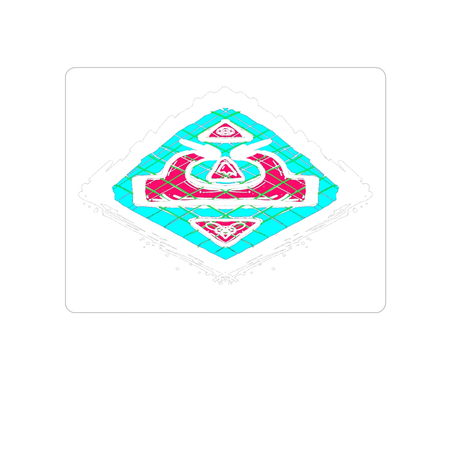 og logo ngl
