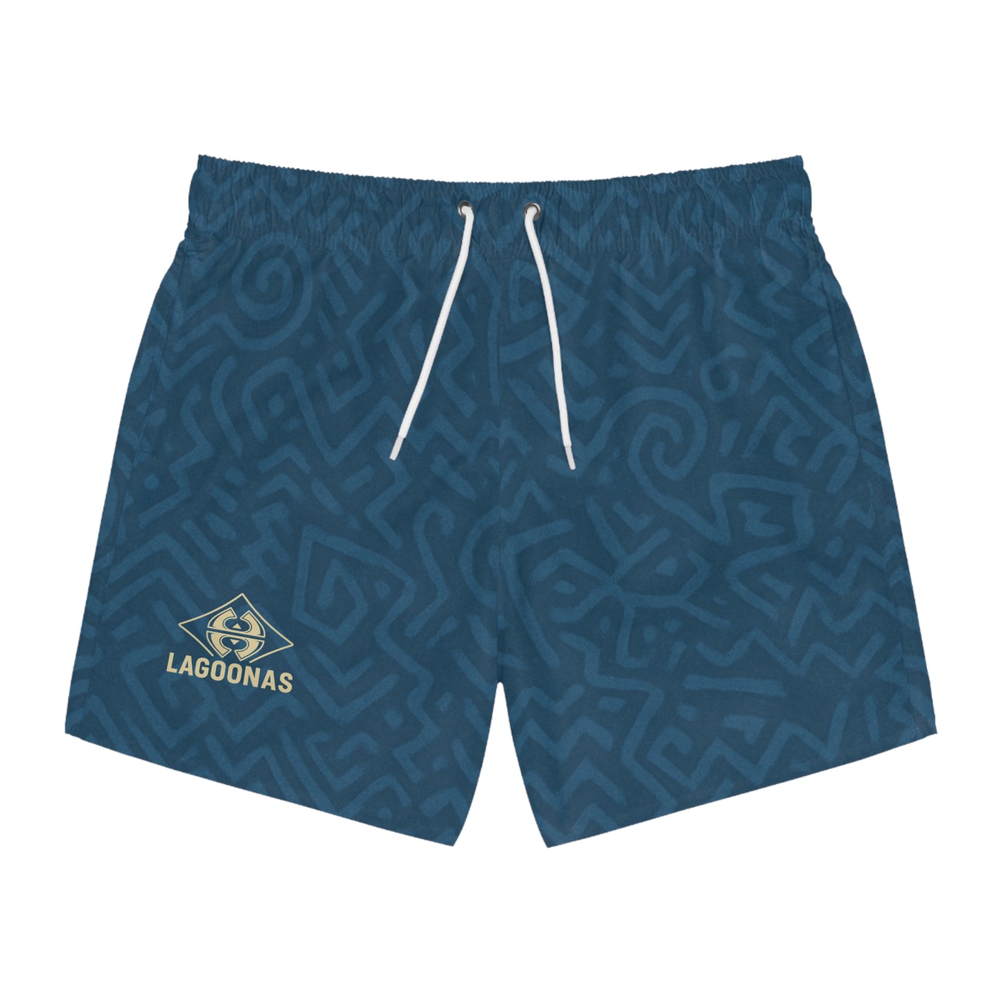 Classic Boardies