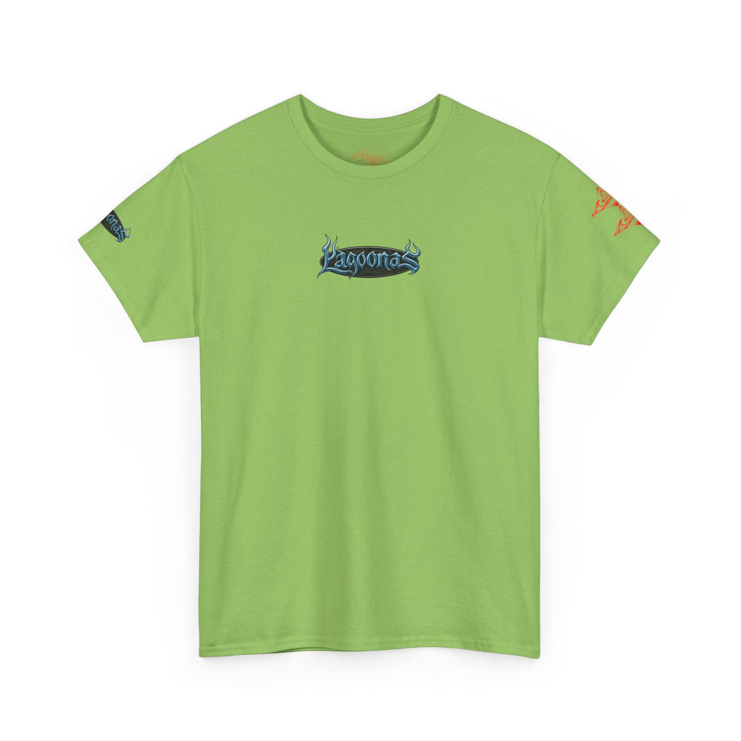 Everyday Shirt