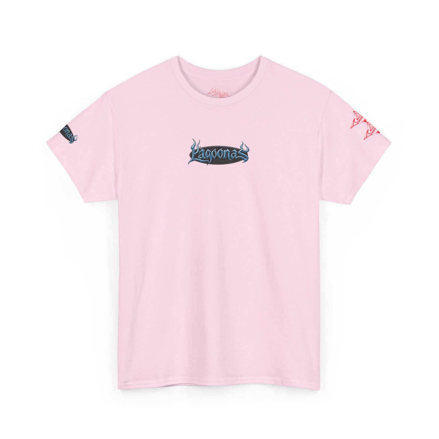 Everyday Shirt