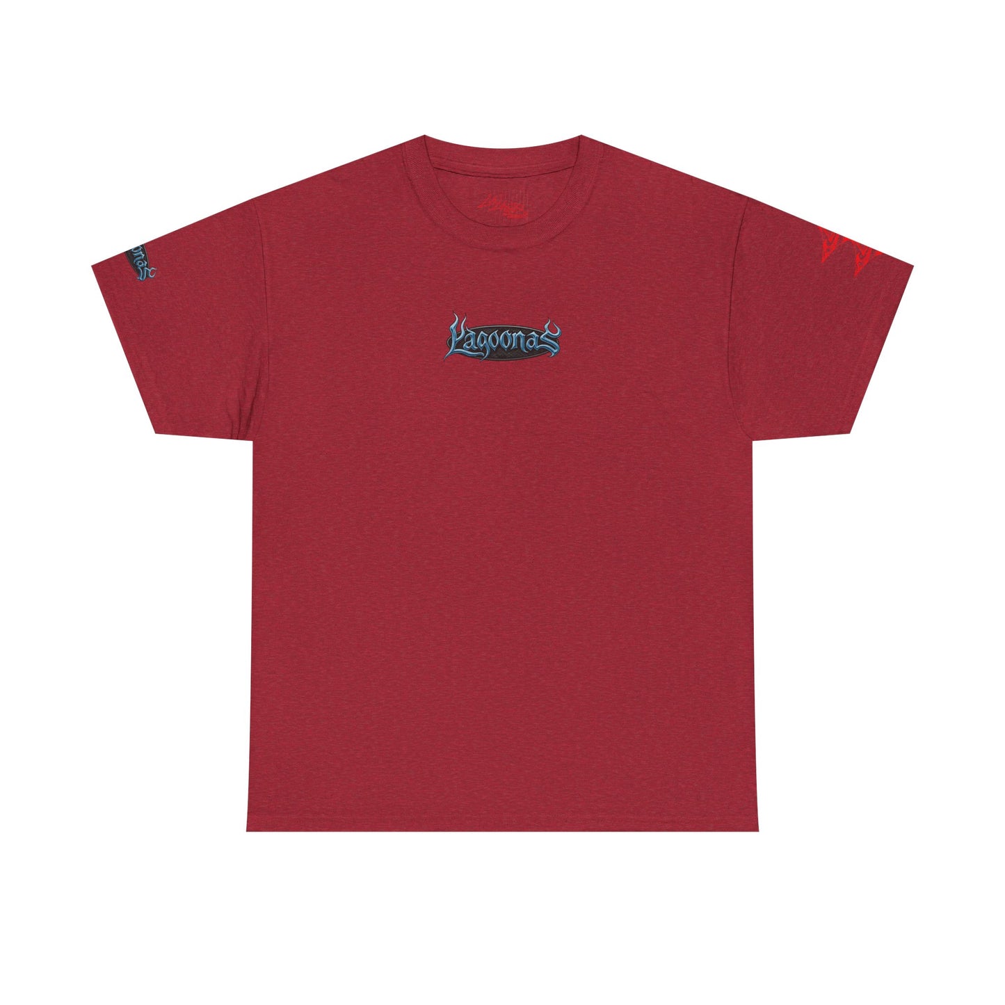 Everyday Shirt