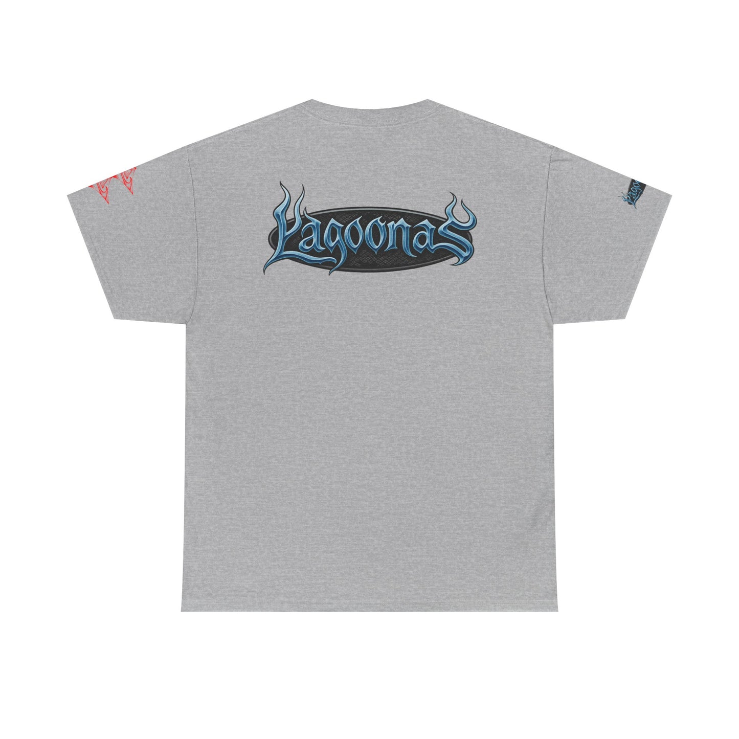Everyday Shirt