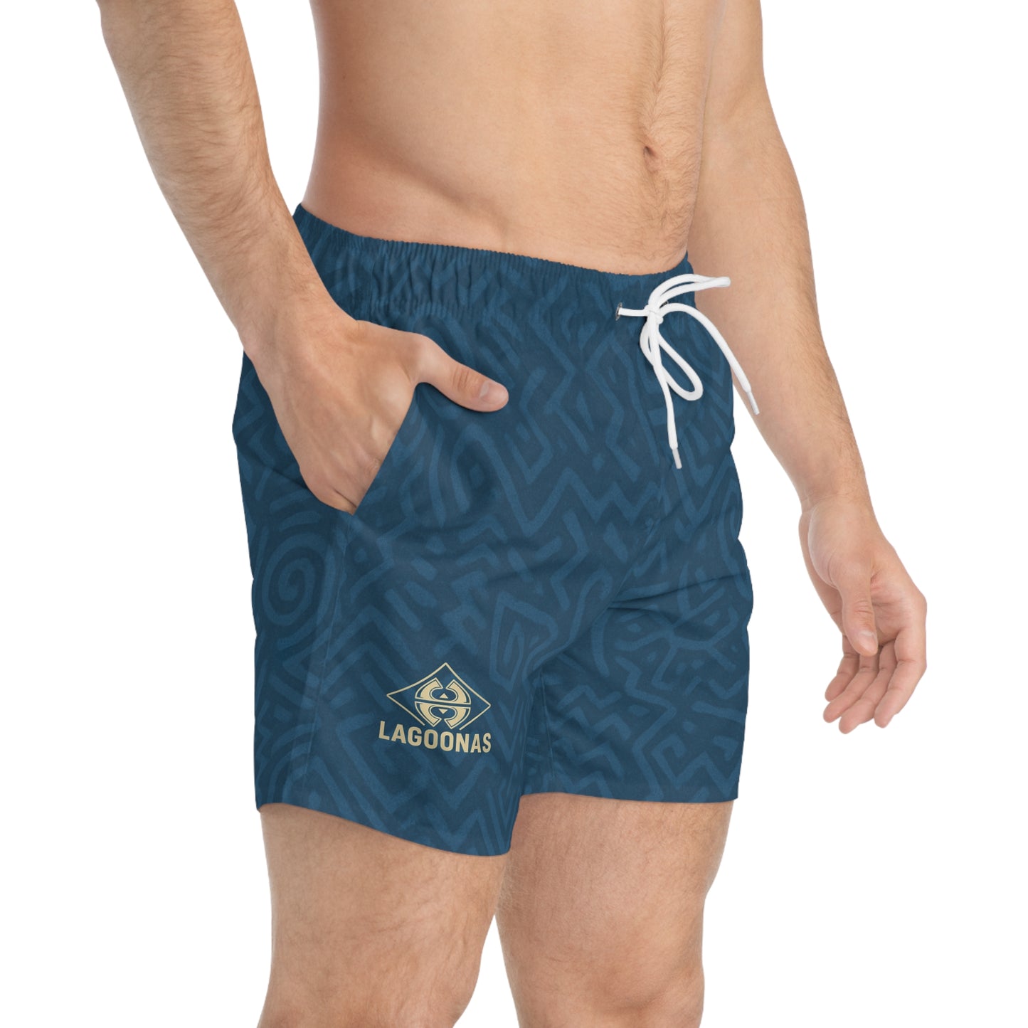Classic Boardies