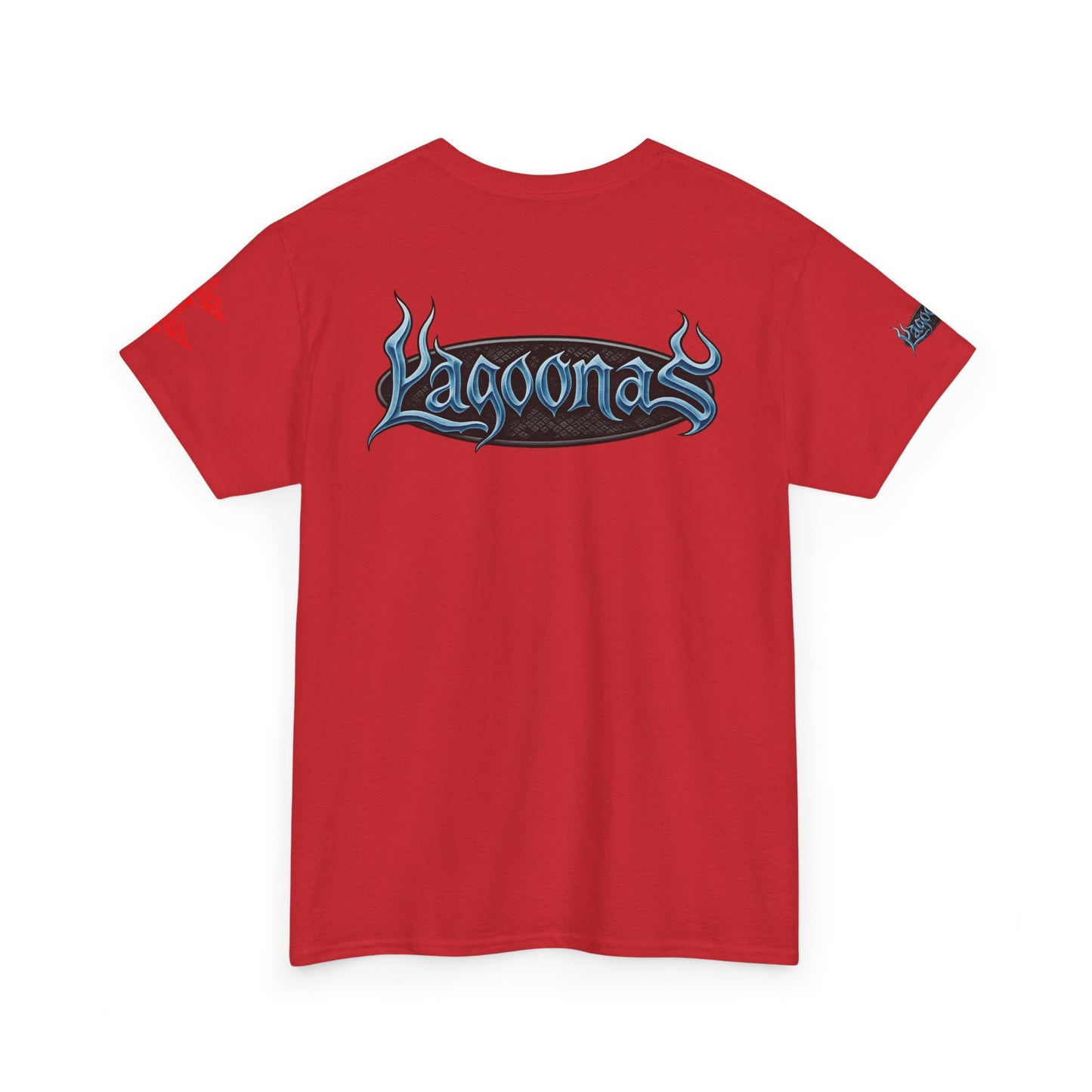 Everyday Shirt