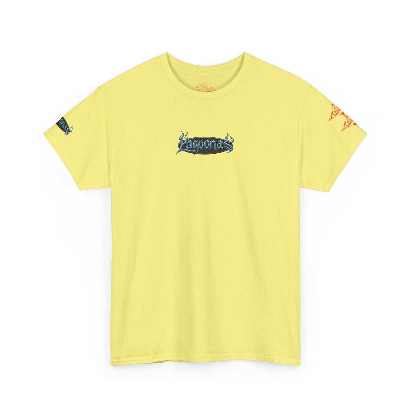 Everyday Shirt