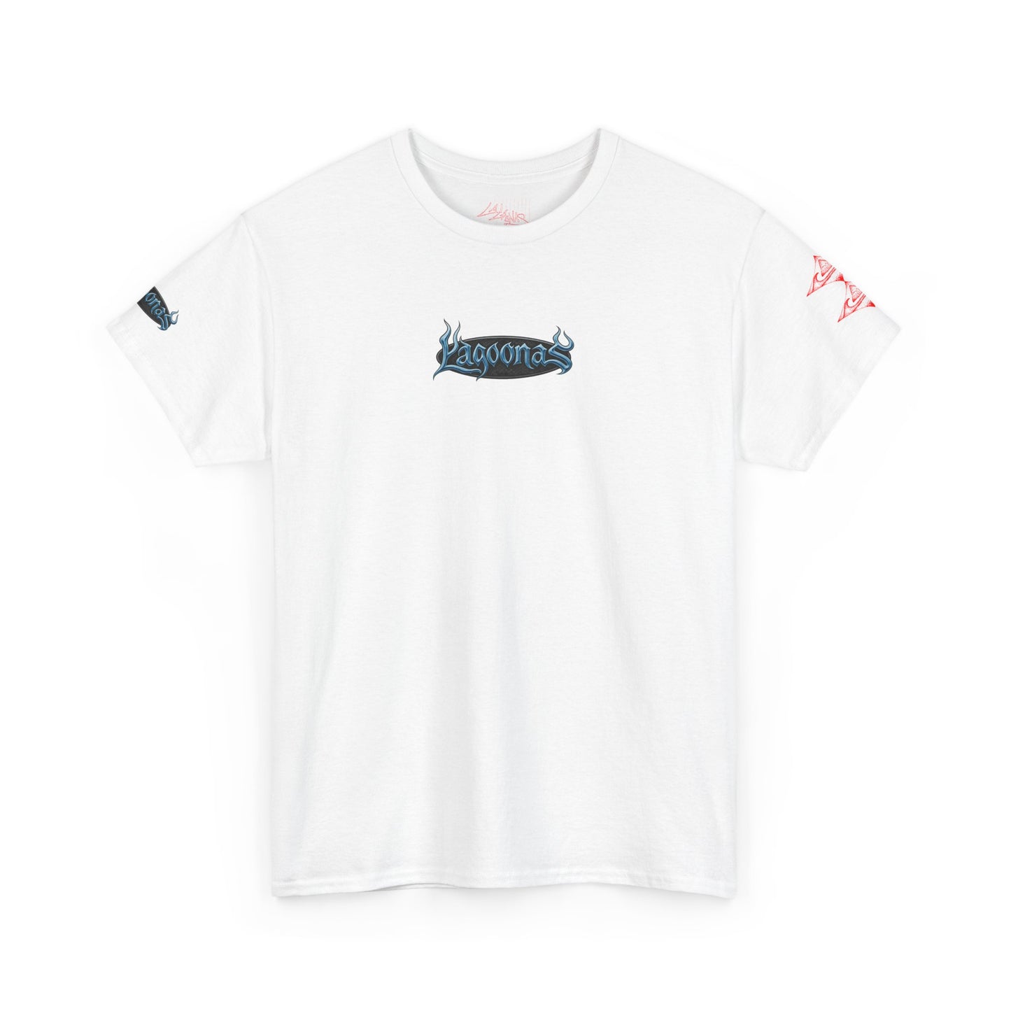 Everyday Shirt