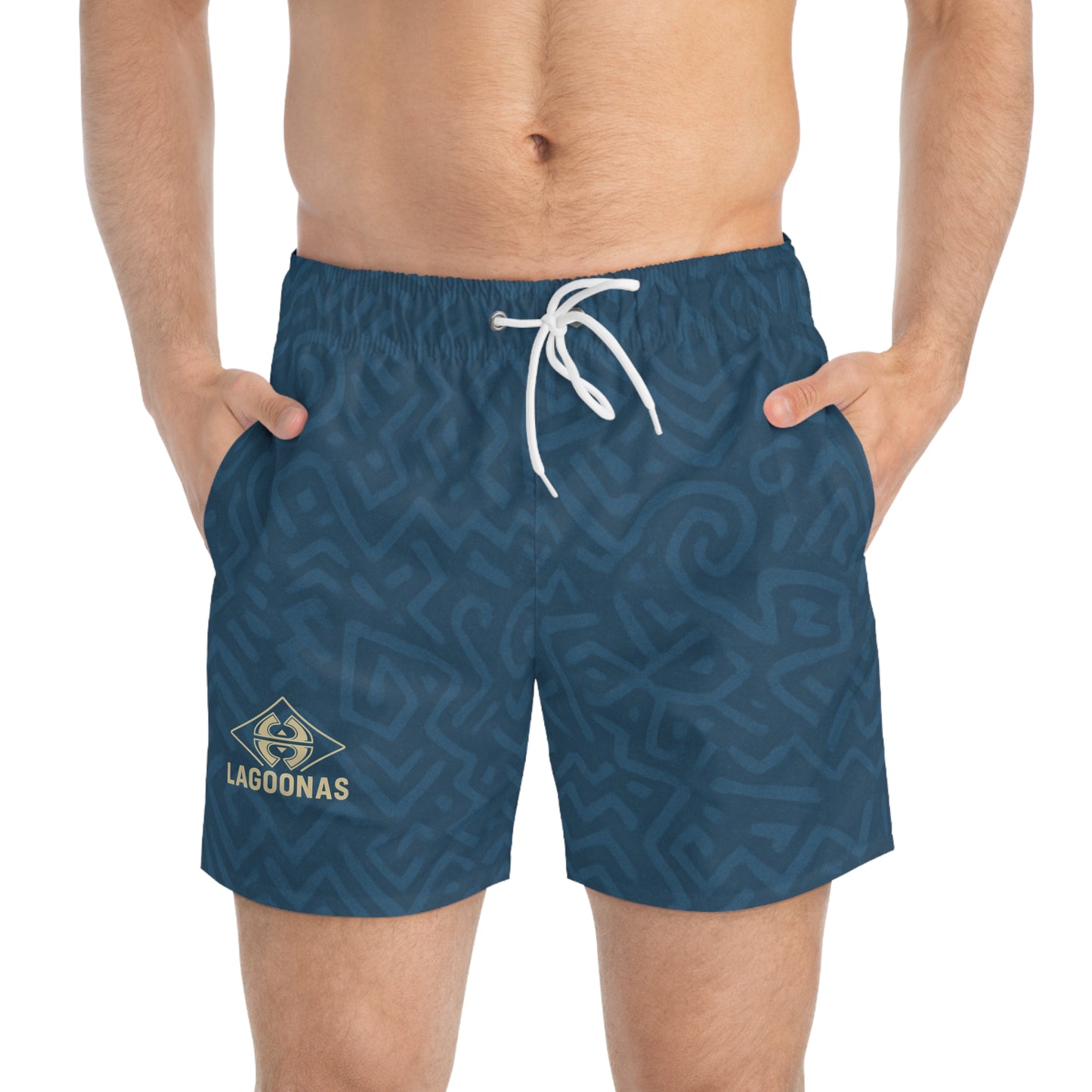 Classic Boardies