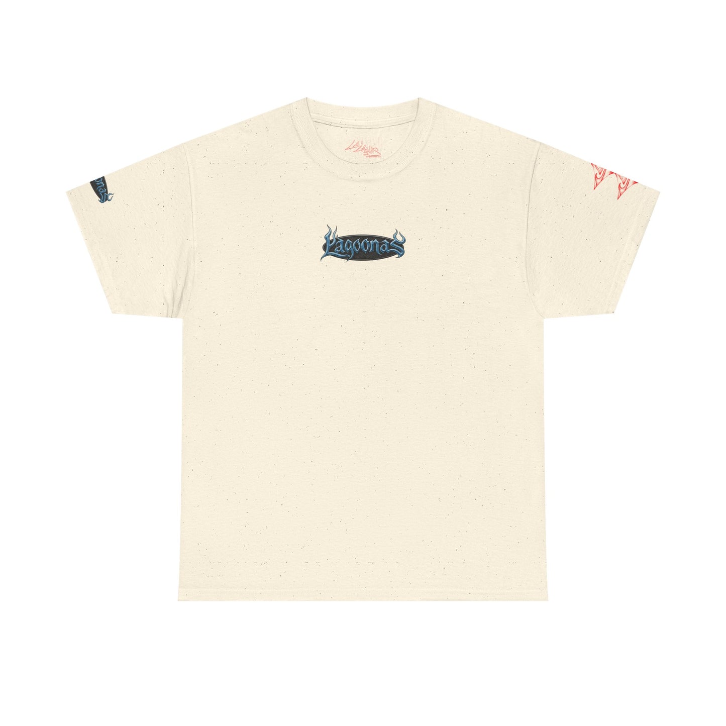 Everyday Shirt