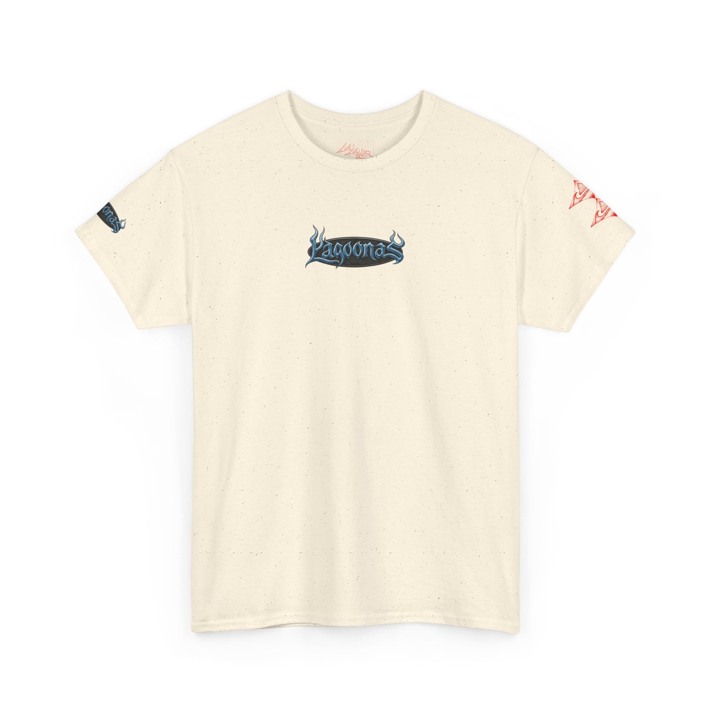 Everyday Shirt