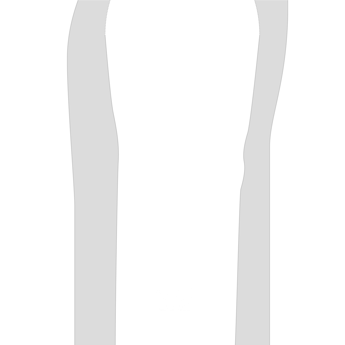 100% Cotton SS Camo Hoodie(400GSM)