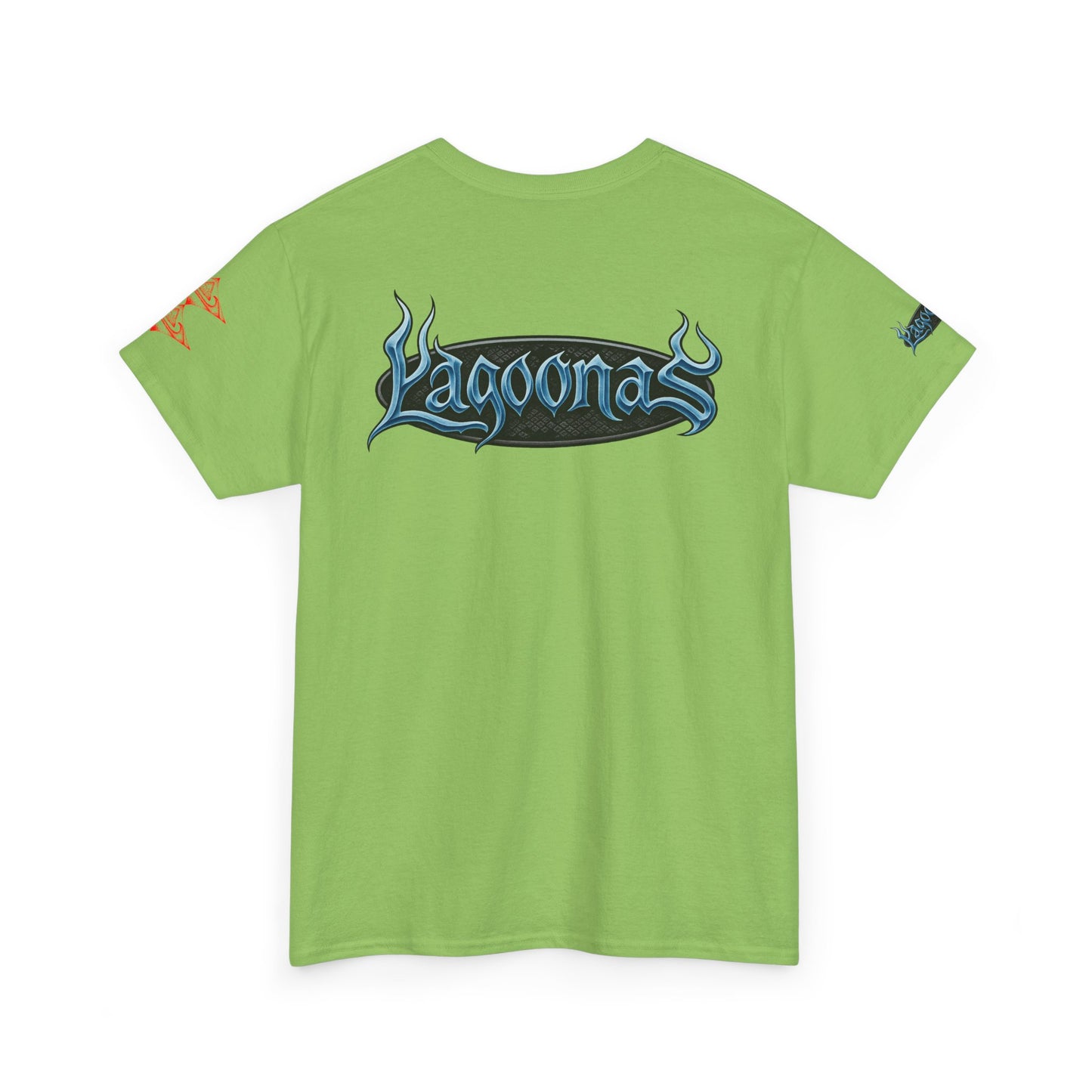 Everyday Shirt