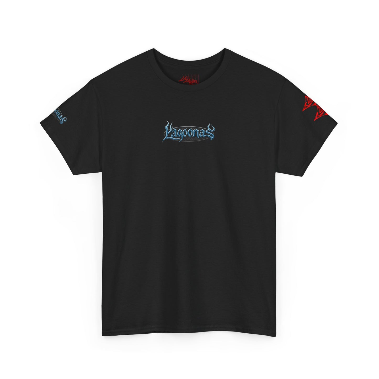 Everyday Shirt