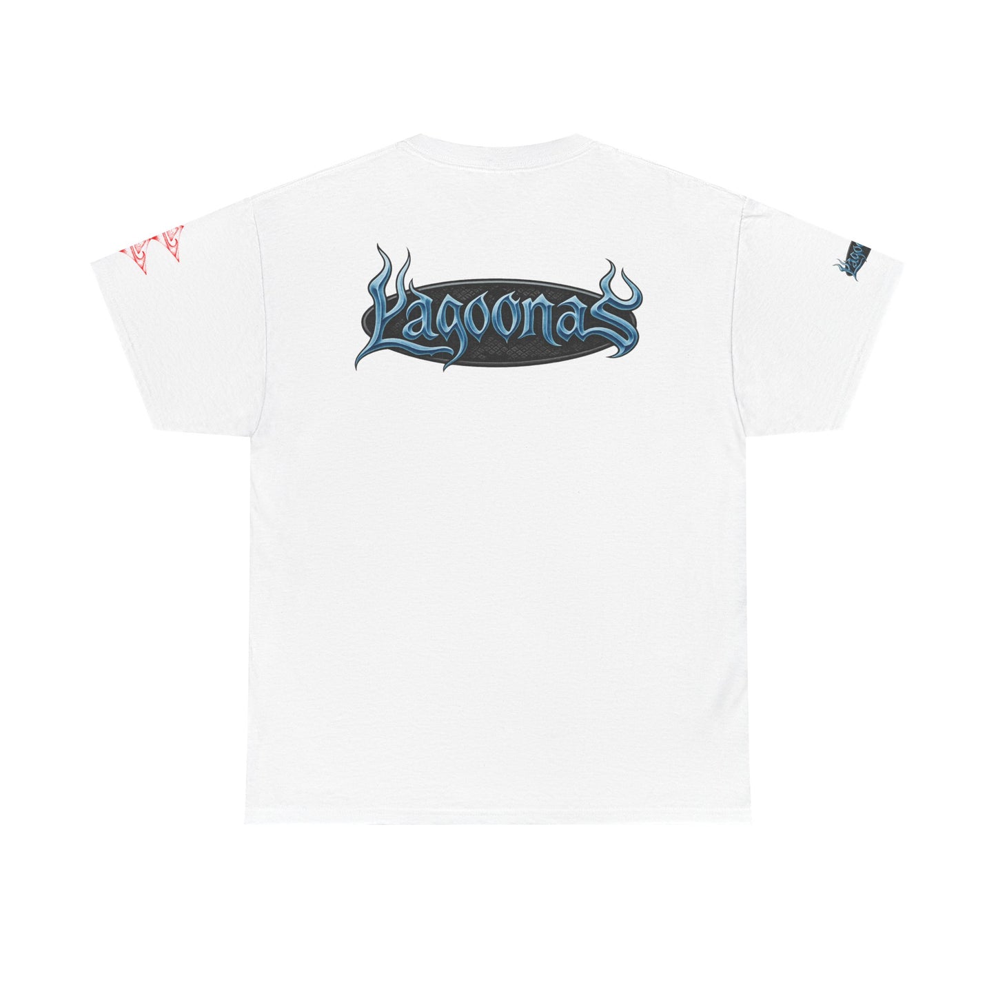 Everyday Shirt