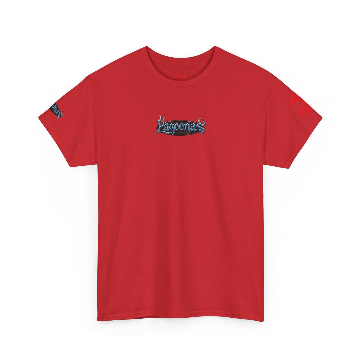 Everyday Shirt