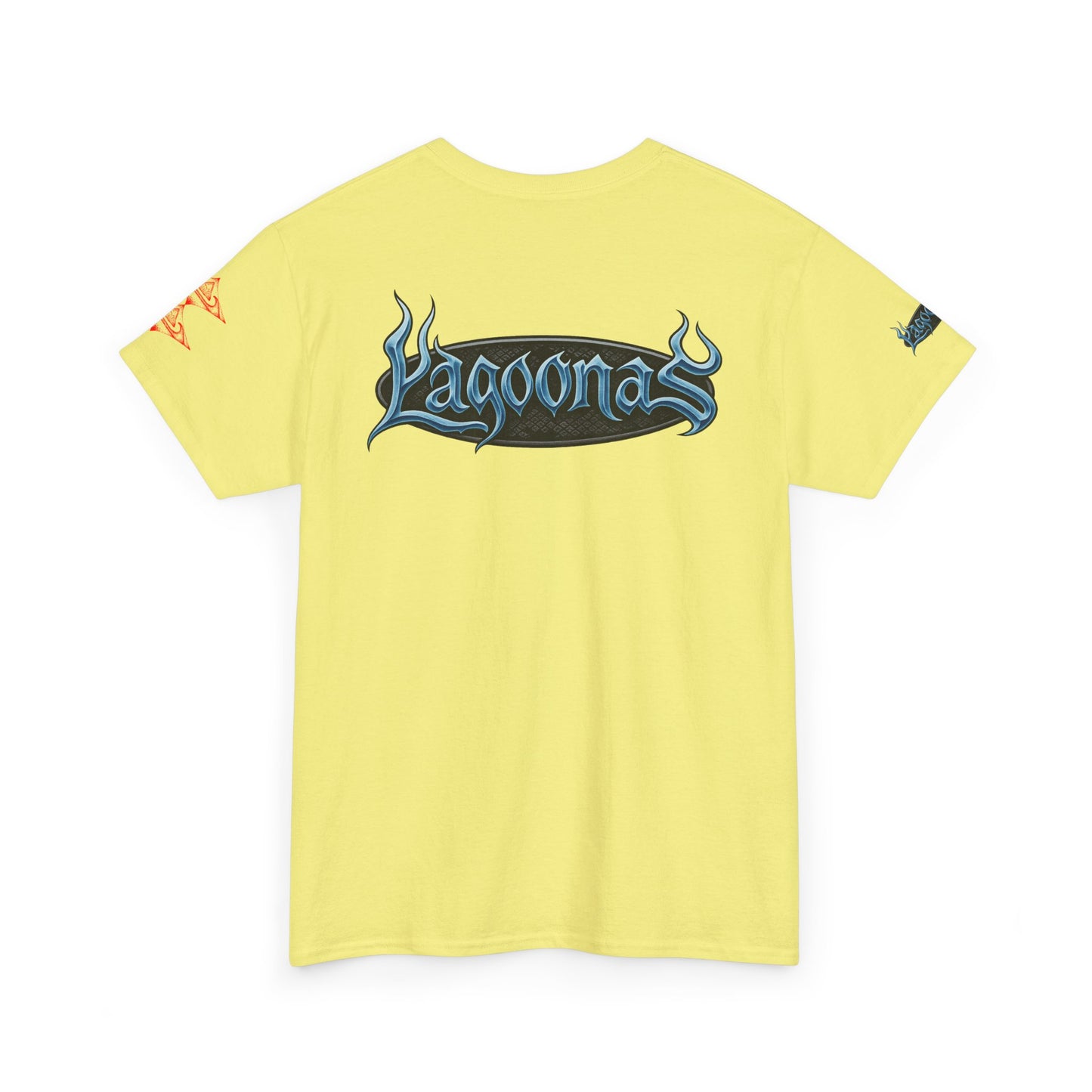 Everyday Shirt