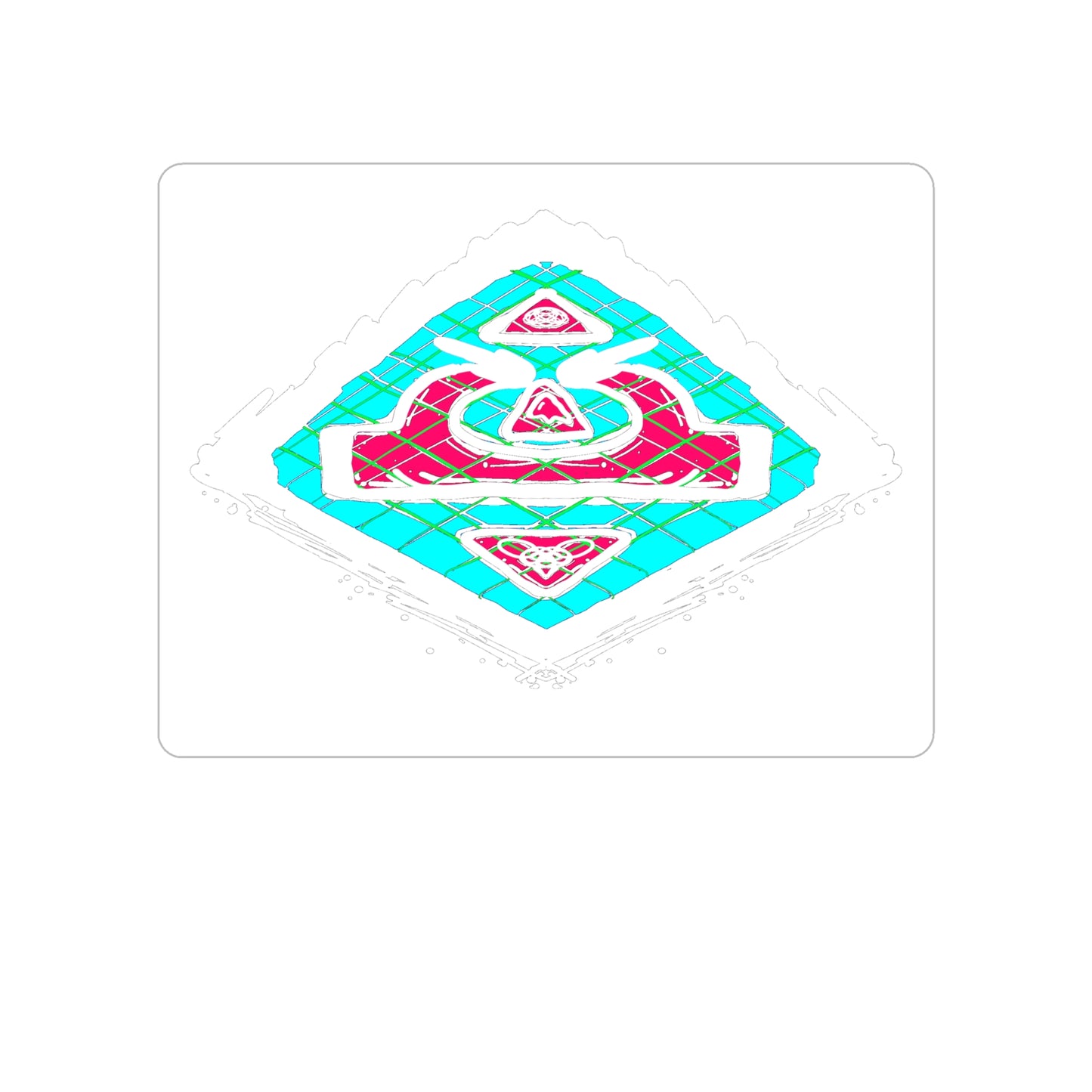 og logo ngl