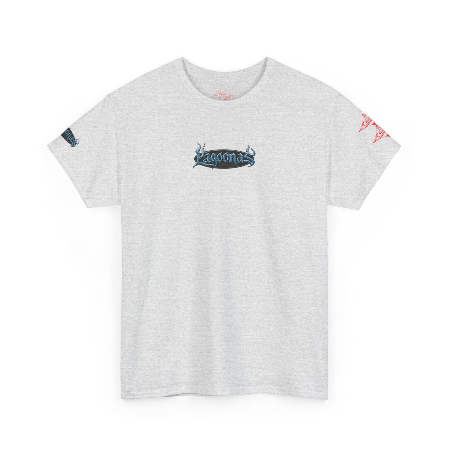 Everyday Shirt