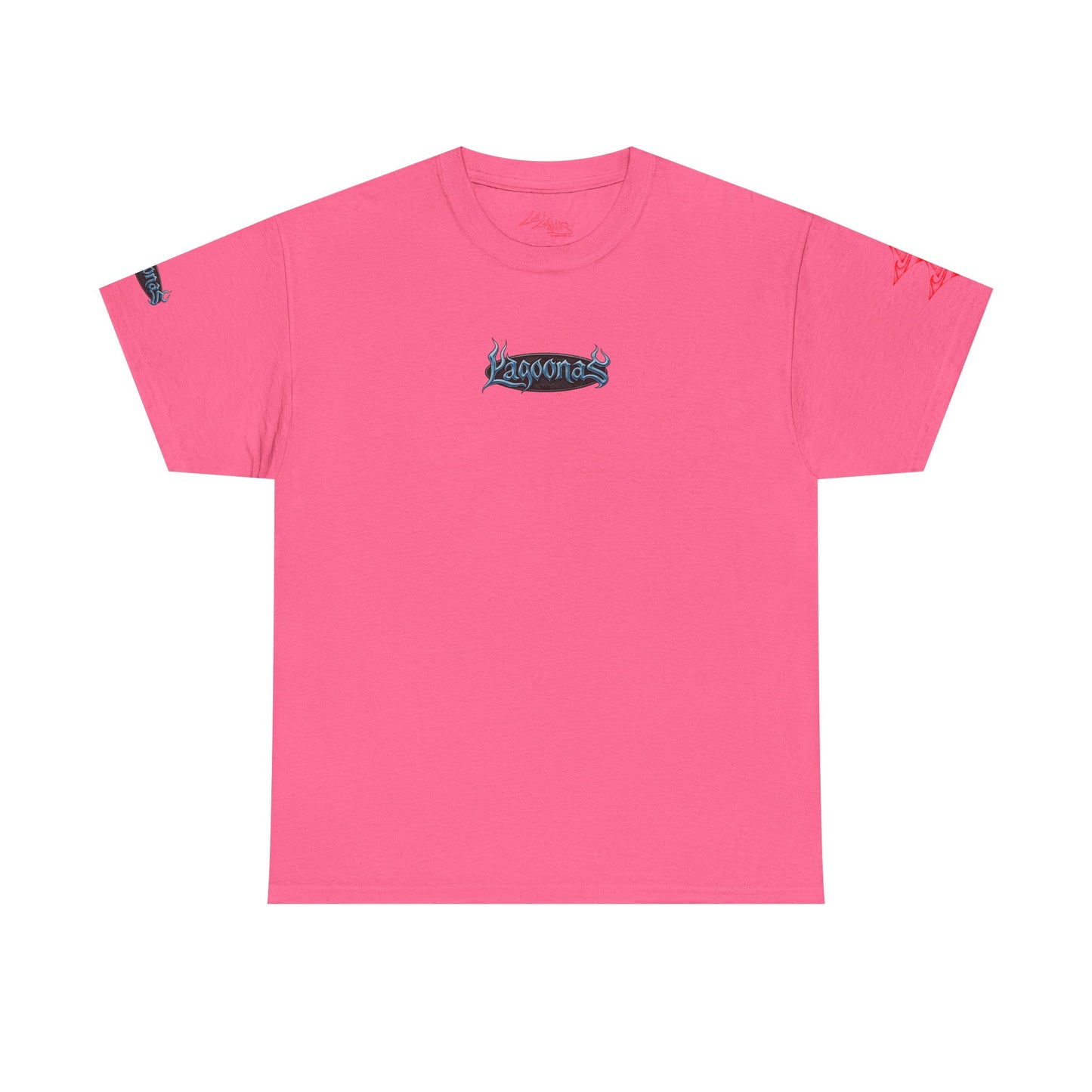 Everyday Shirt
