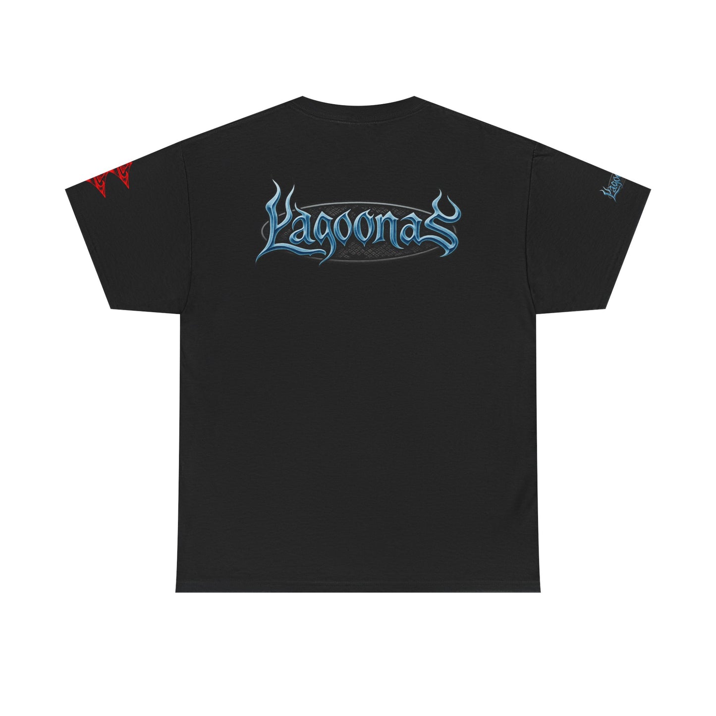 Everyday Shirt