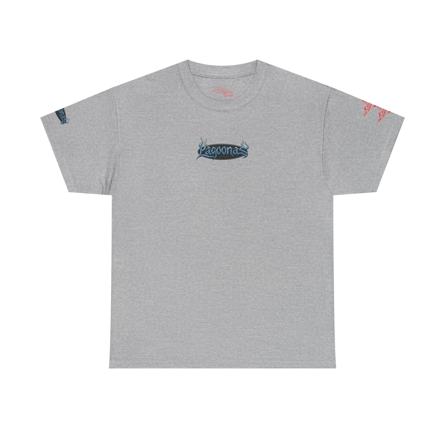 Everyday Shirt