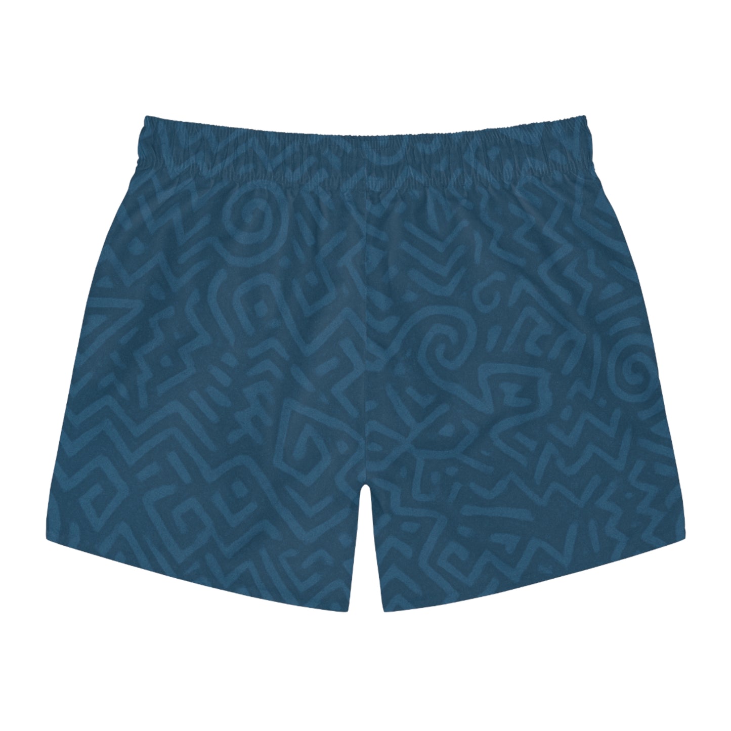 Classic Boardies