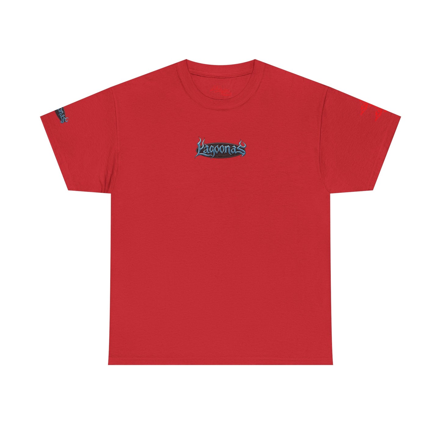 Everyday Shirt