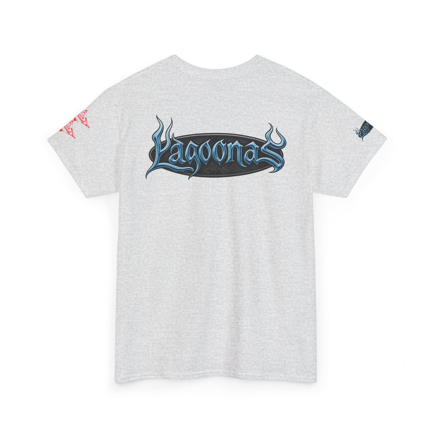 Everyday Shirt